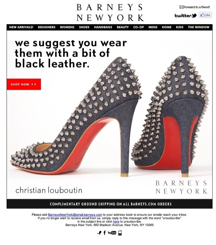 Louboutin.jpg