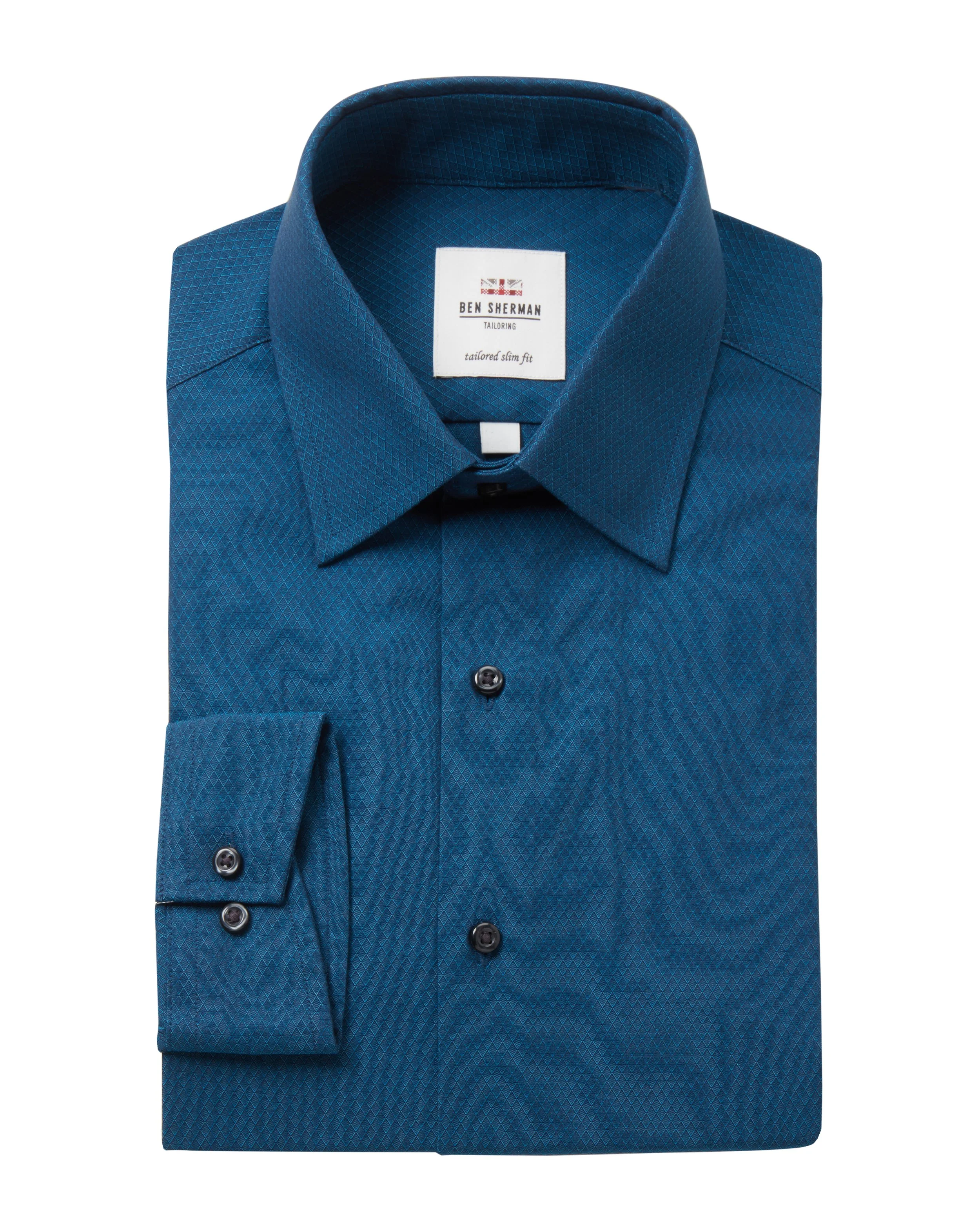 1207-2748.460.zoom.2 copy.jpg