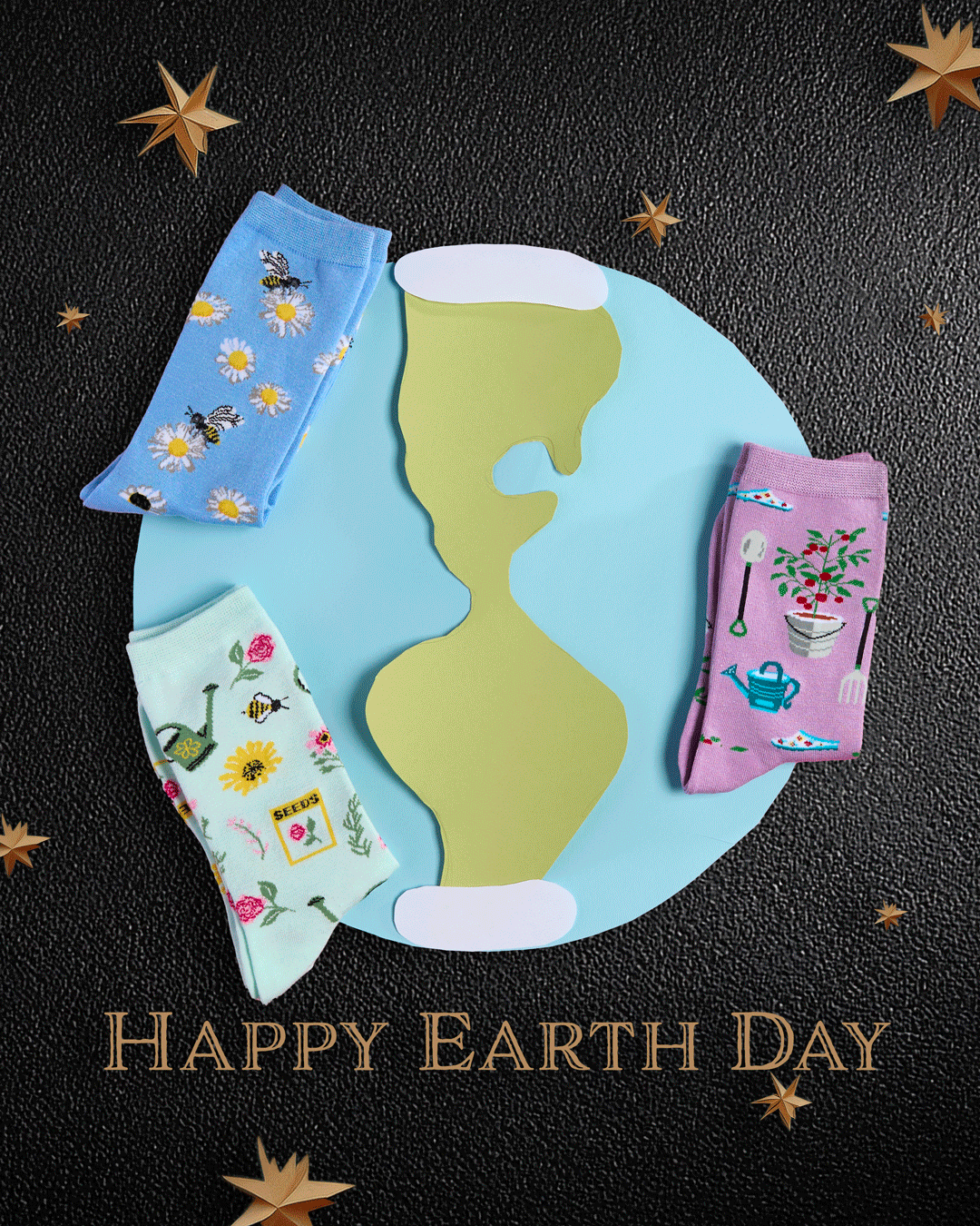 EarthDayGIFtest2.gif