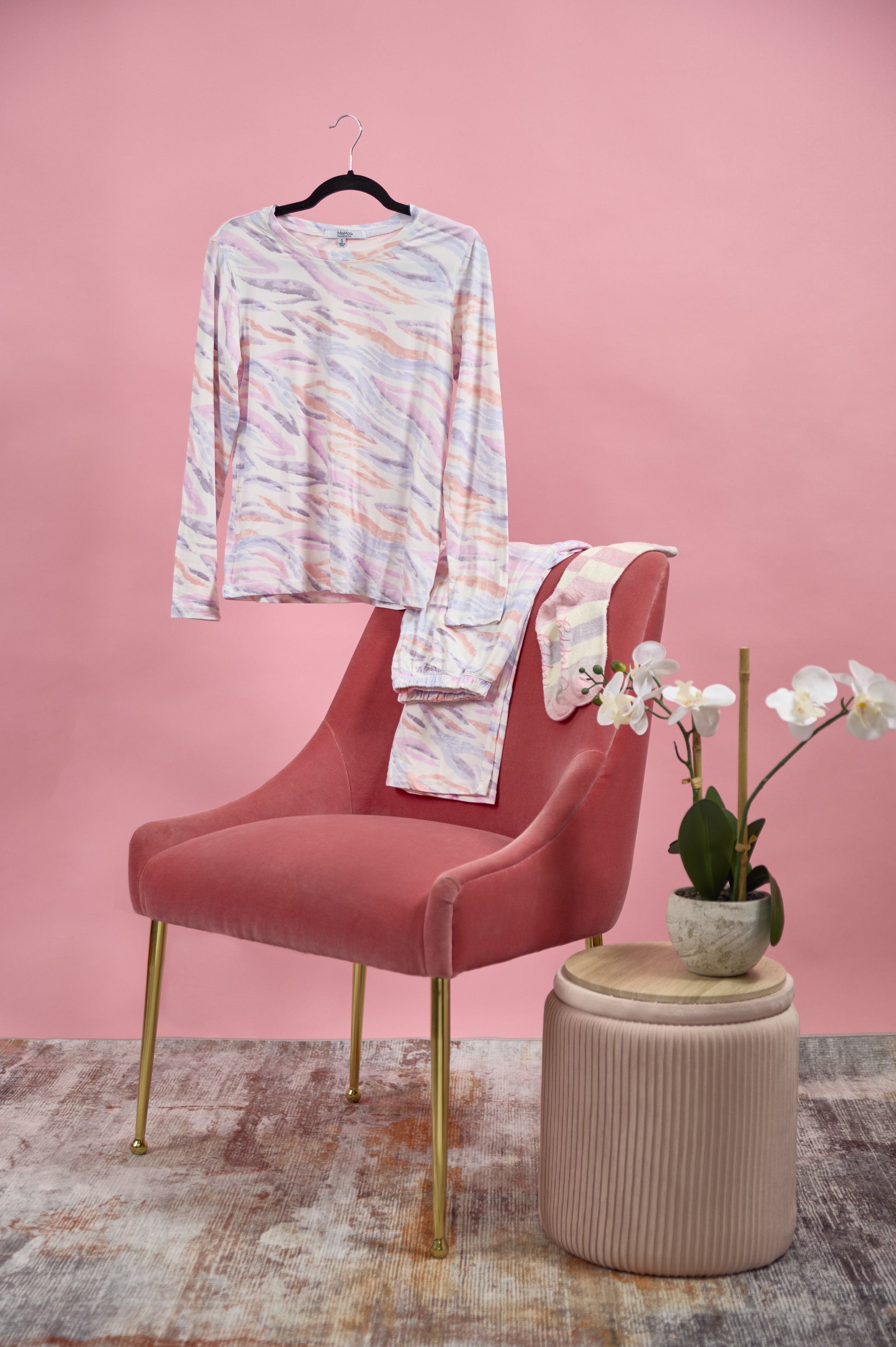 PinkRoom.jpeg