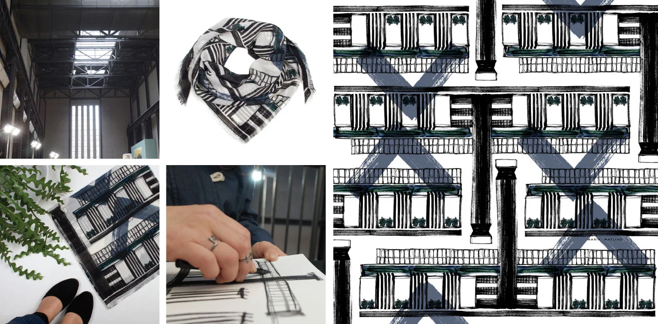 Maria Hatling scarf for Tate Modern_9.jpg