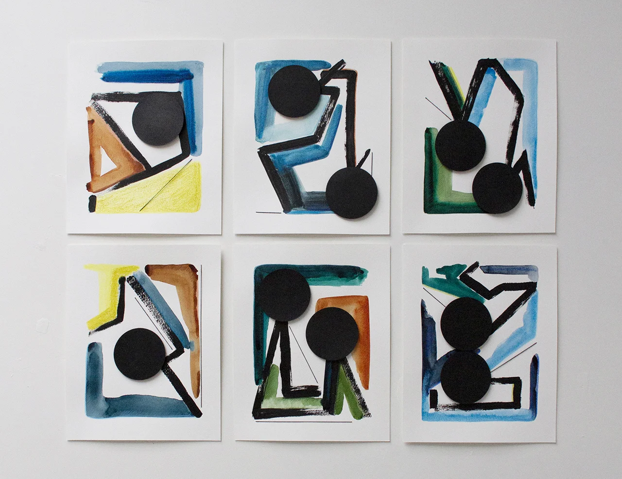 MH_SMALL COLLAGE PAINTINGS_02_21.jpg