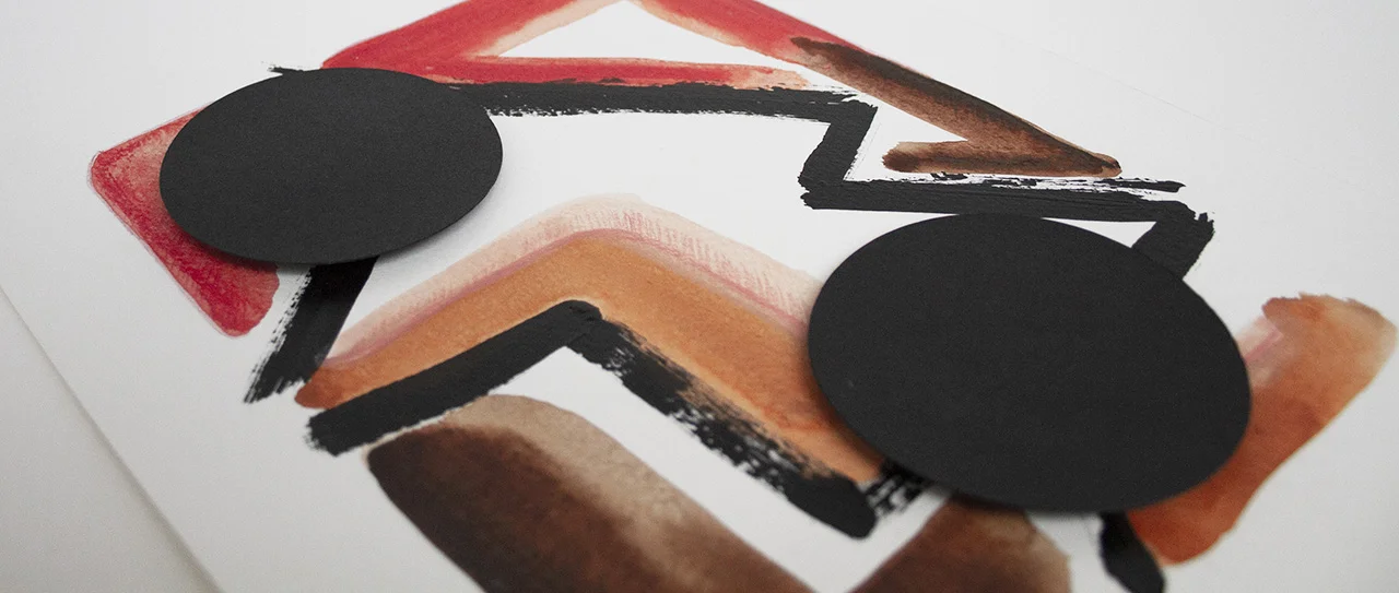 Collage painting 2019_8_2 by Maria Hatling 24 x 30 cm.jpg