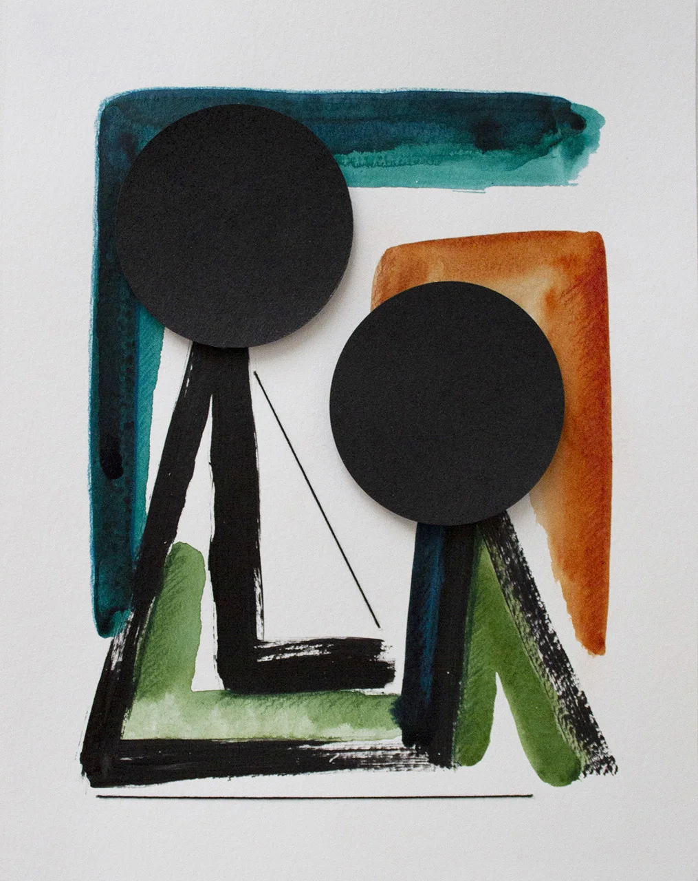 Collage painting 2019_68_2 by Maria Hatling 24 x 30 cm.jpg