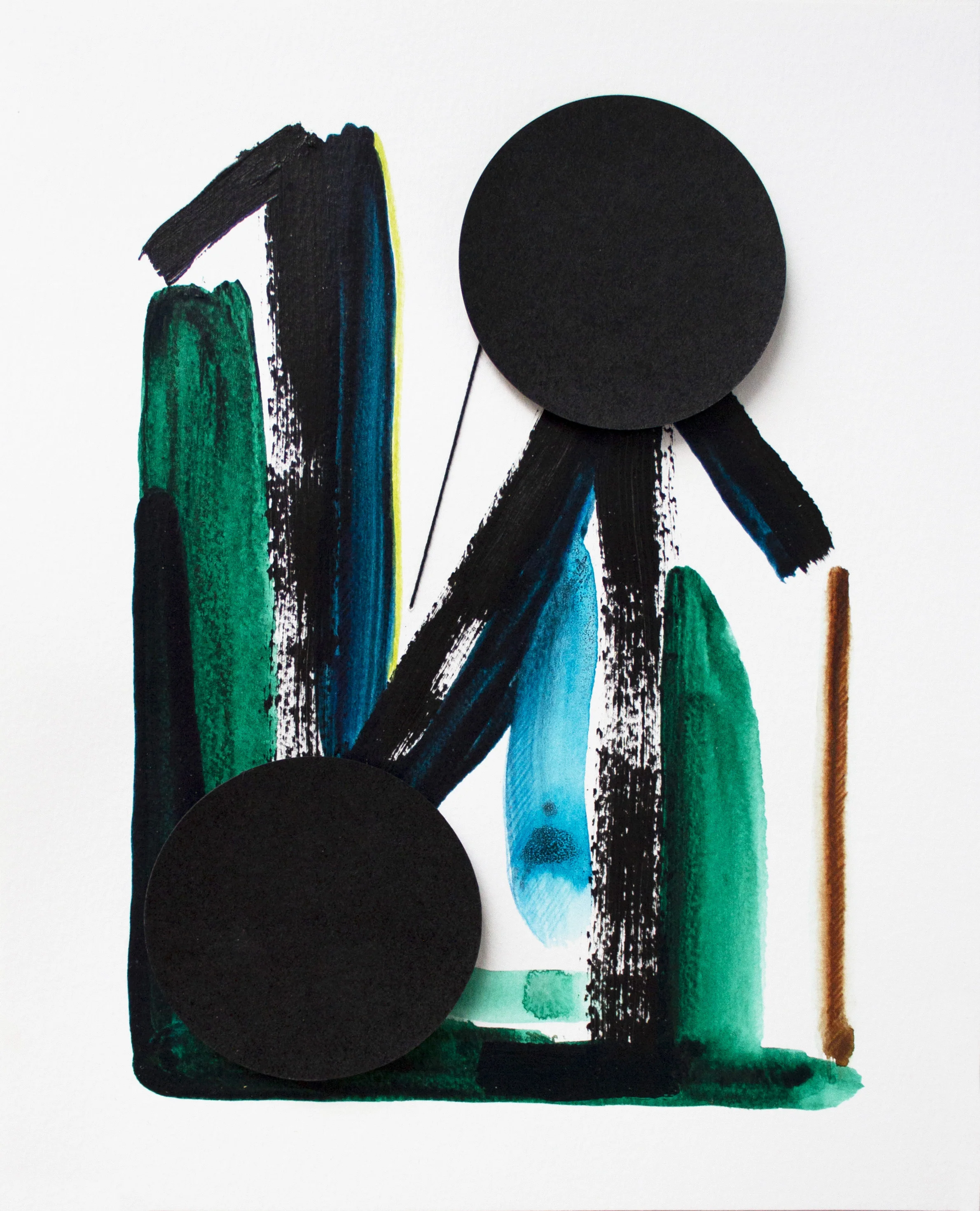 Collage painting 2019_21_1 by Maria Hatling 24 x 30 cm.jpg