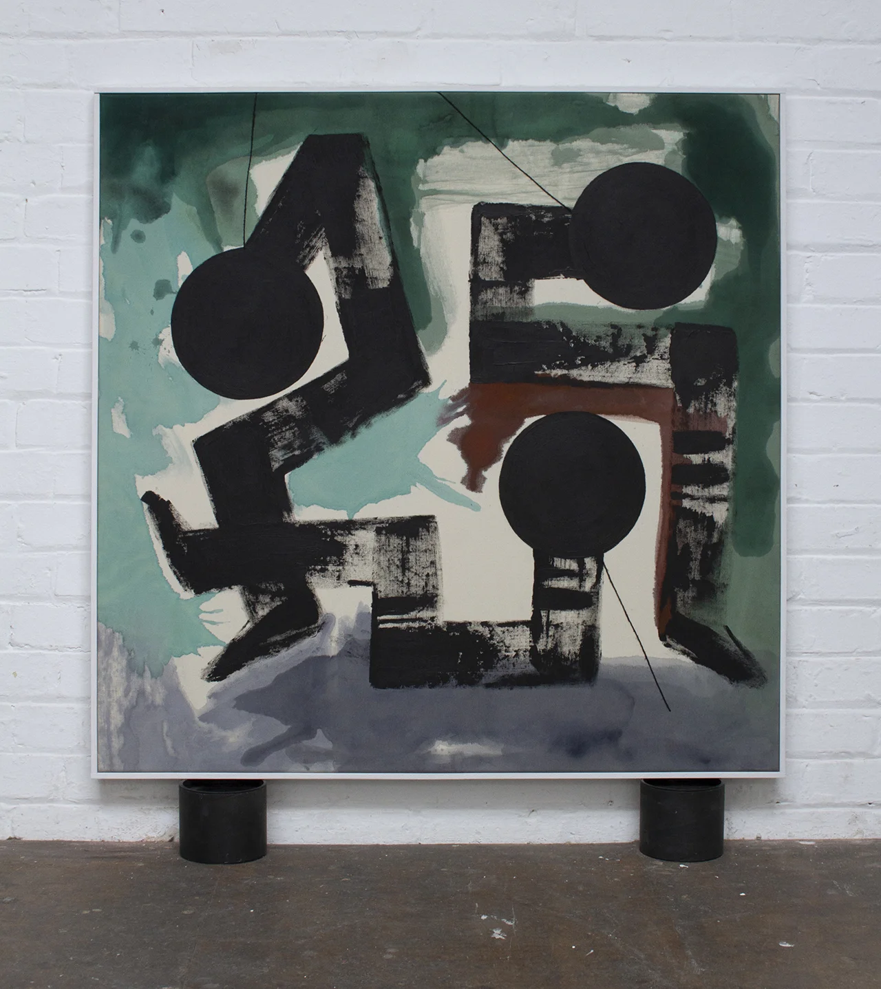 In the waiting room_2019_2_WS by Maria Hatling .jpg