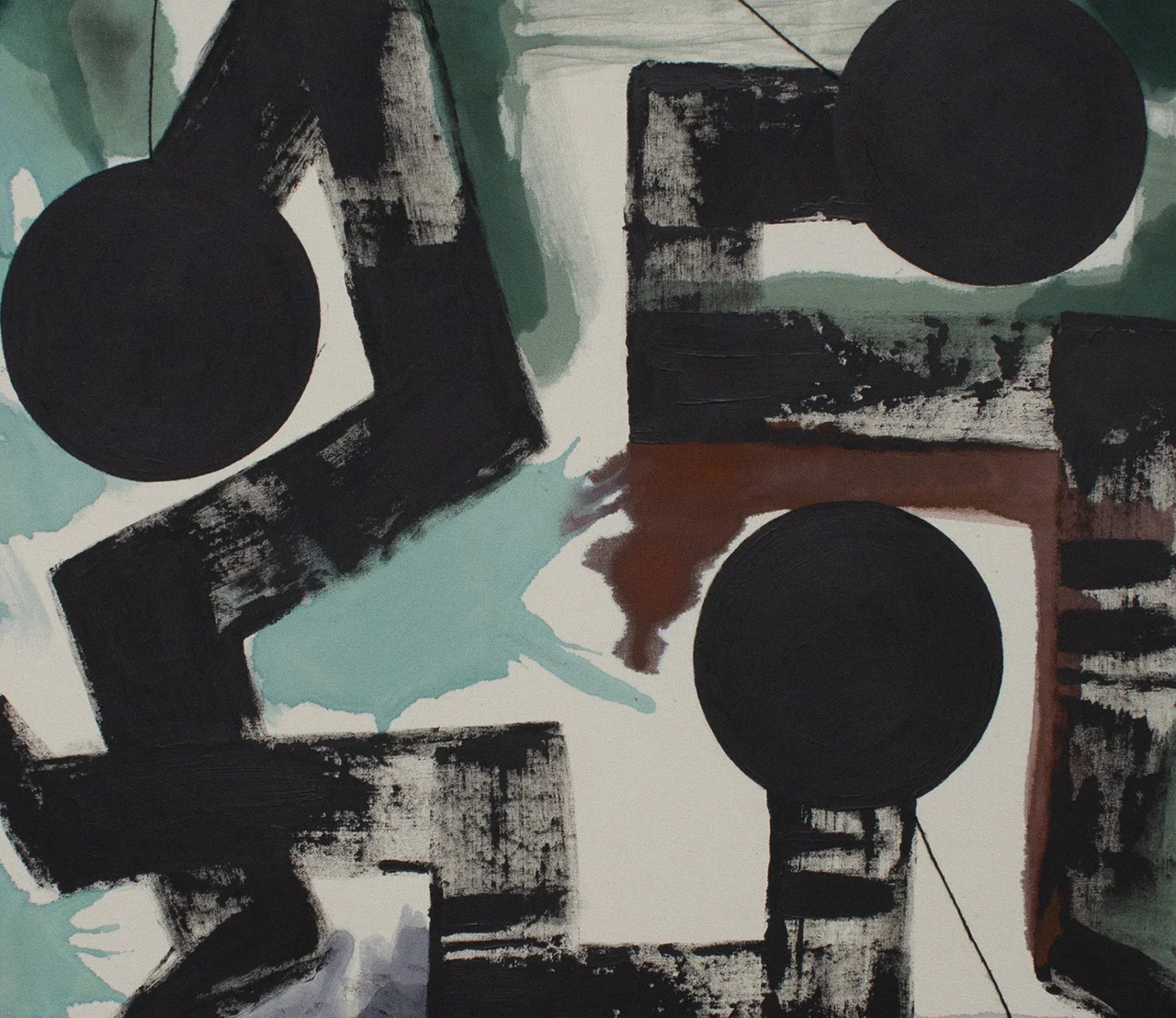 In the waiting room_2019_3_WS by Maria Hatling .jpg
