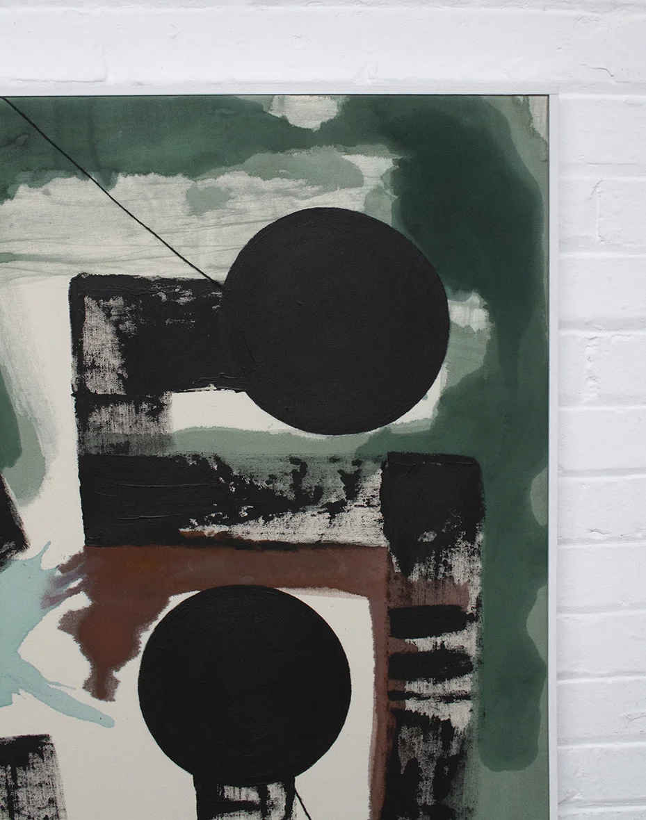 In the waiting room_2019_4_WS by Maria Hatling .jpg