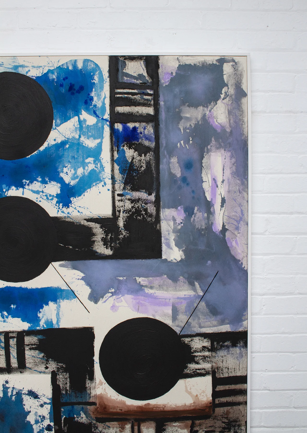 Upstream_W3 by ©Maria Hatling 2019.jpg