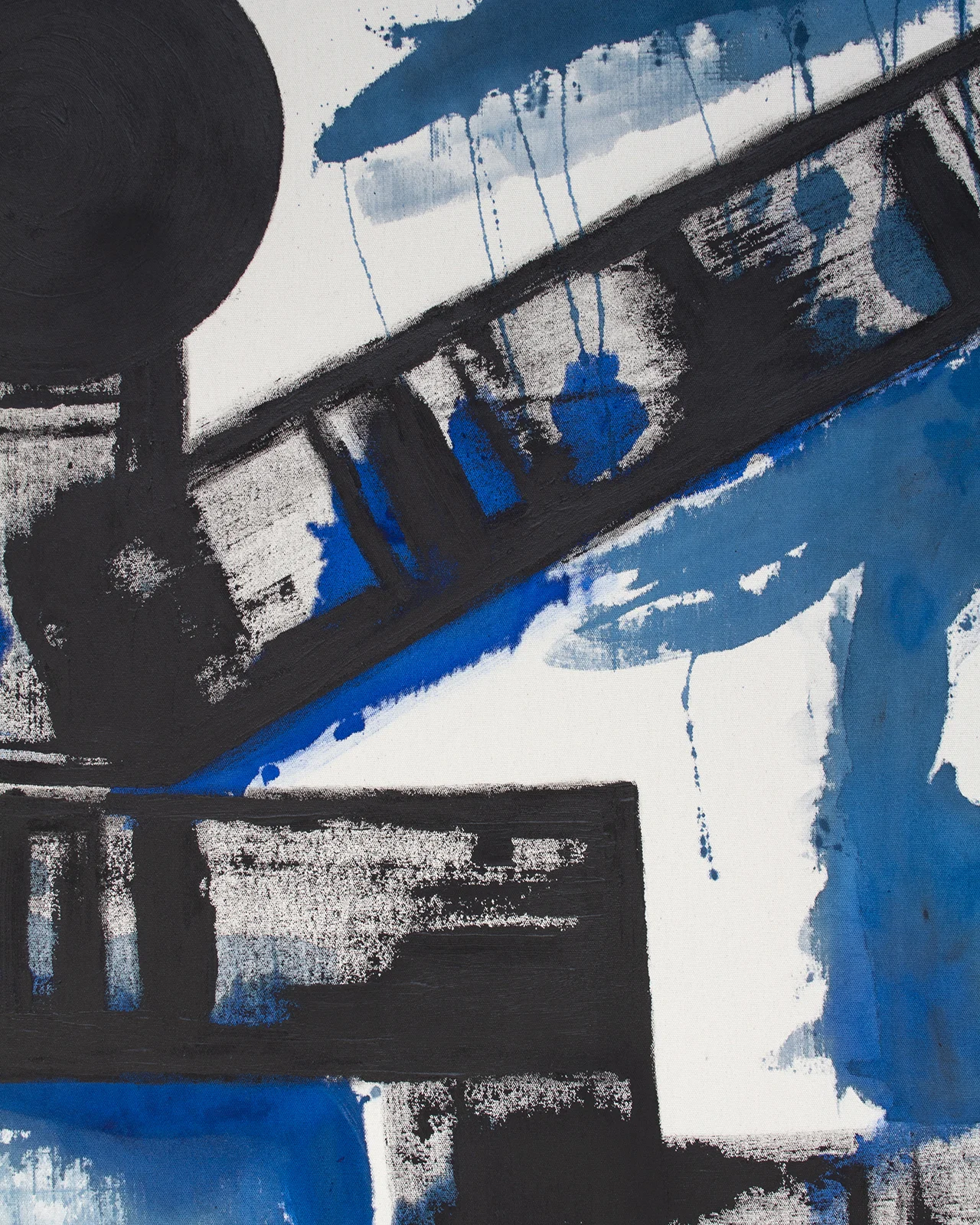 Push On_W2 by ©Maria Hatling 2019.jpg
