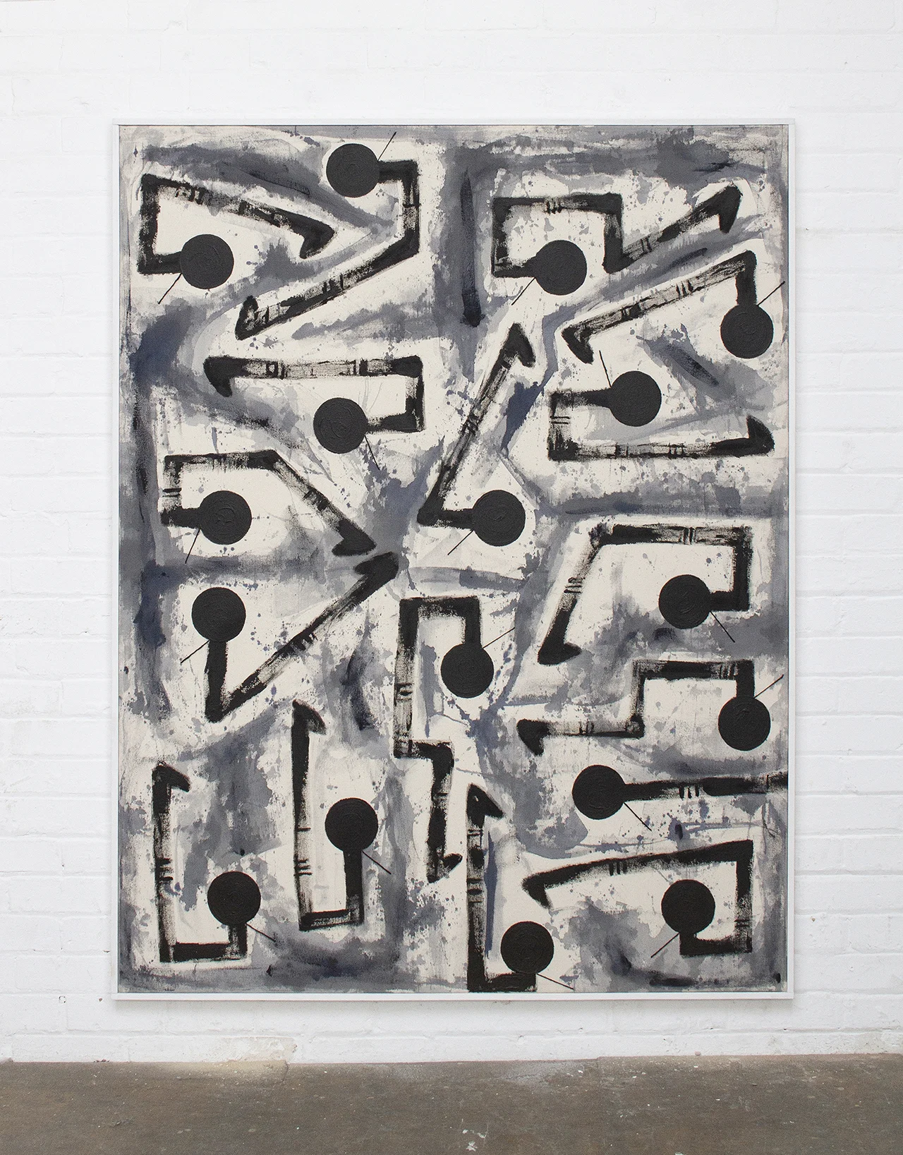 Together_W1 by ©Maria Hatling 2019.jpg