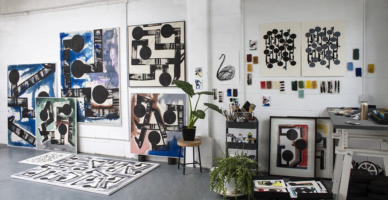 MH studio W1.jpg