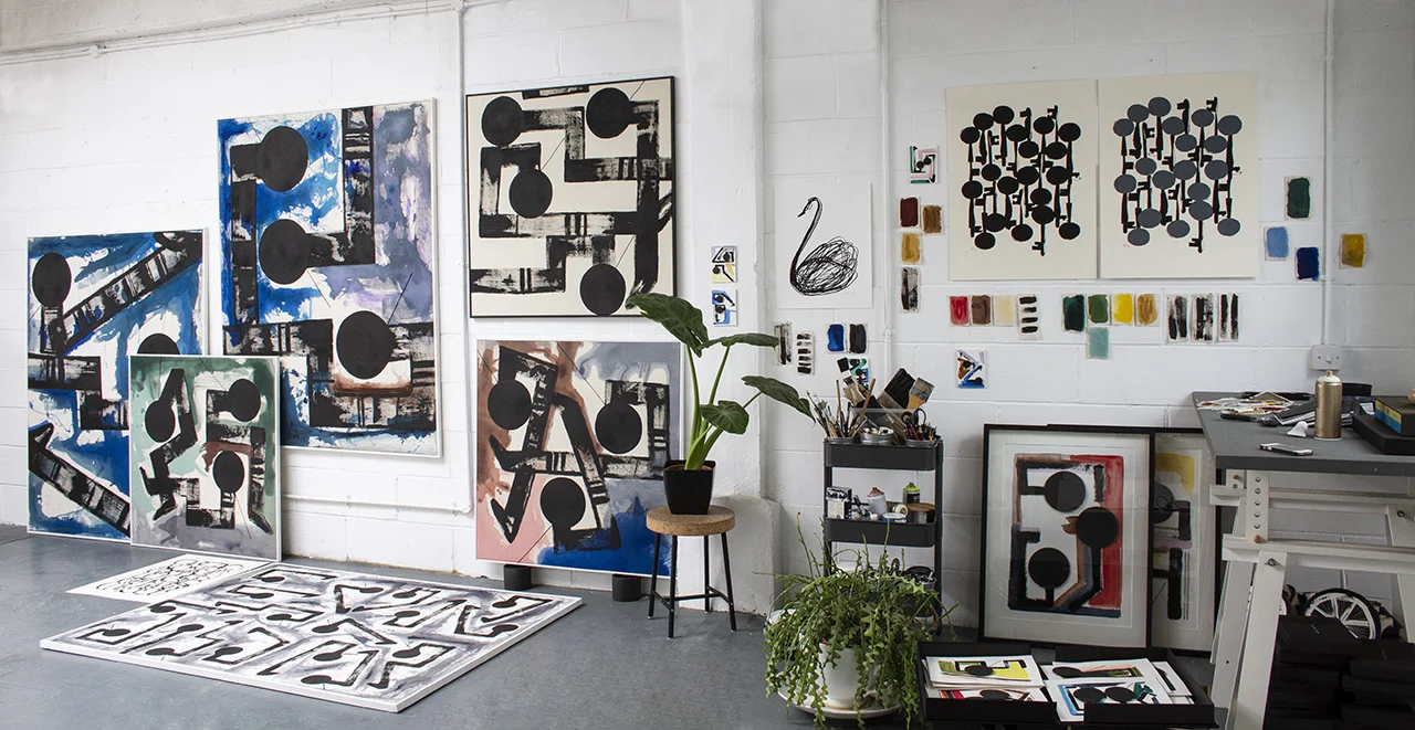 MH studio W1.jpg