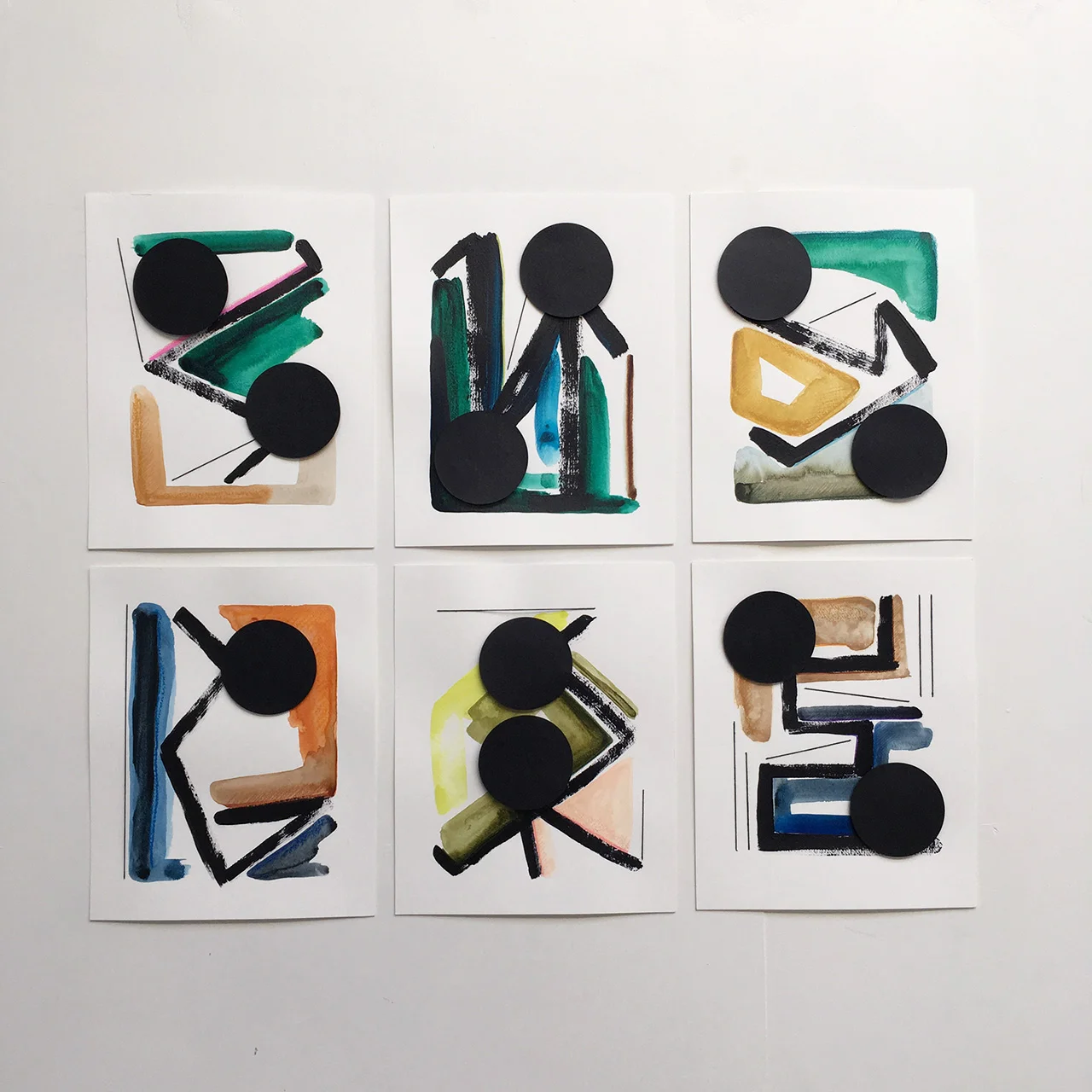 SMALL COLLAGE PAINTINGS_2.jpg