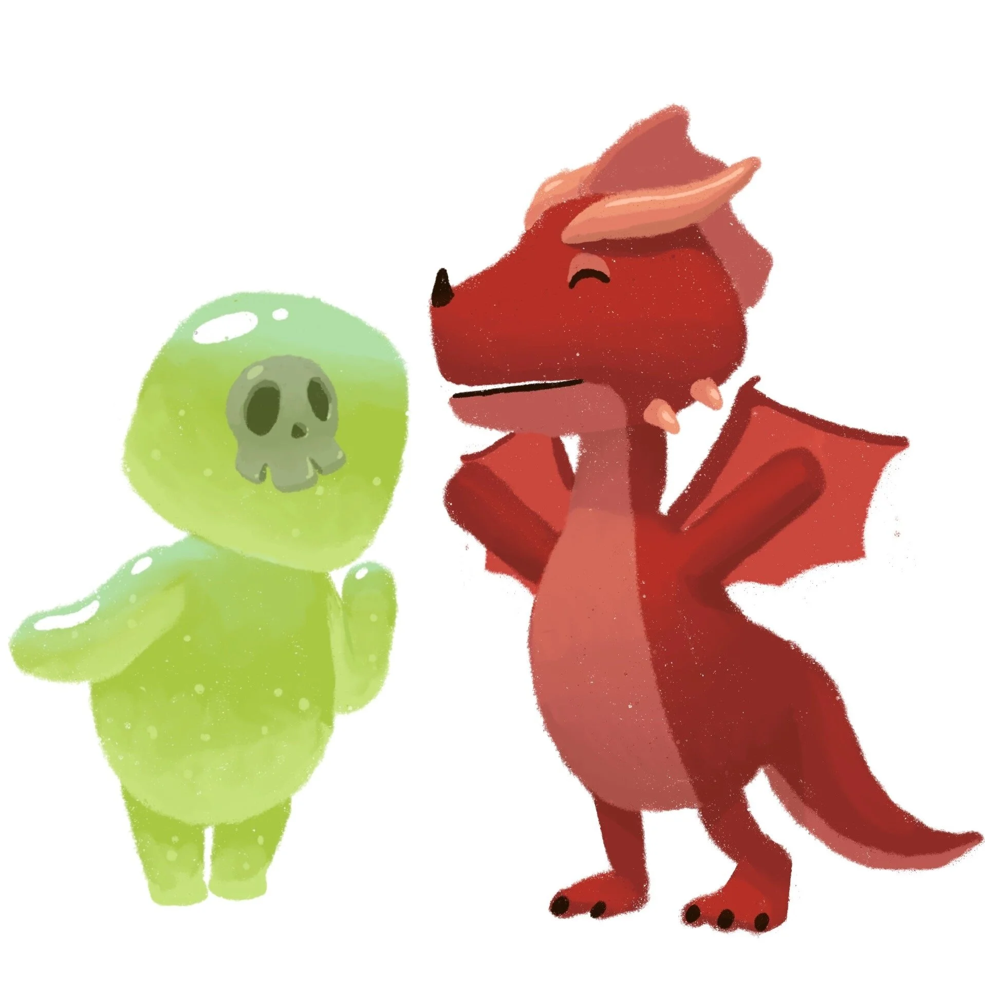 Dungeons_And_Crossing_ - Copy.JPG