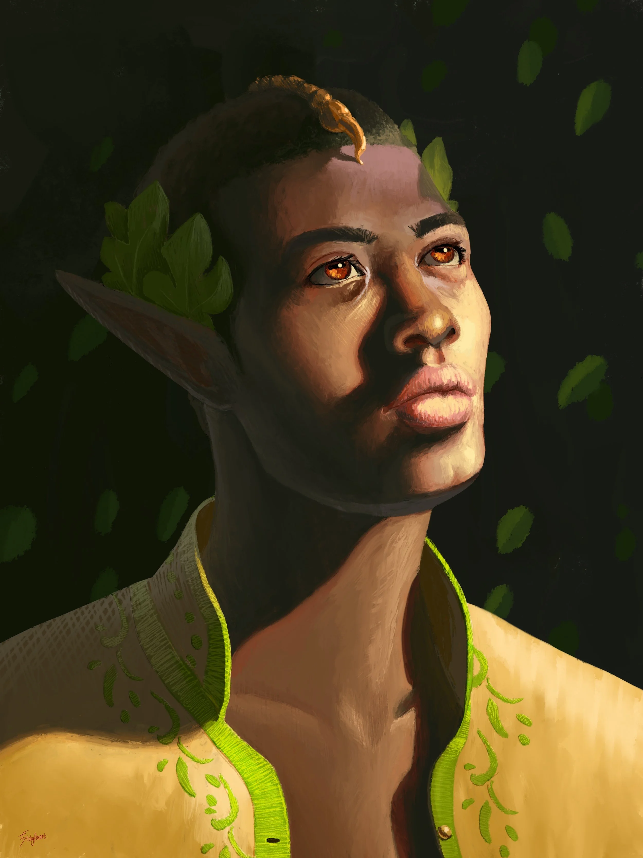 King_of_Summer.JPG