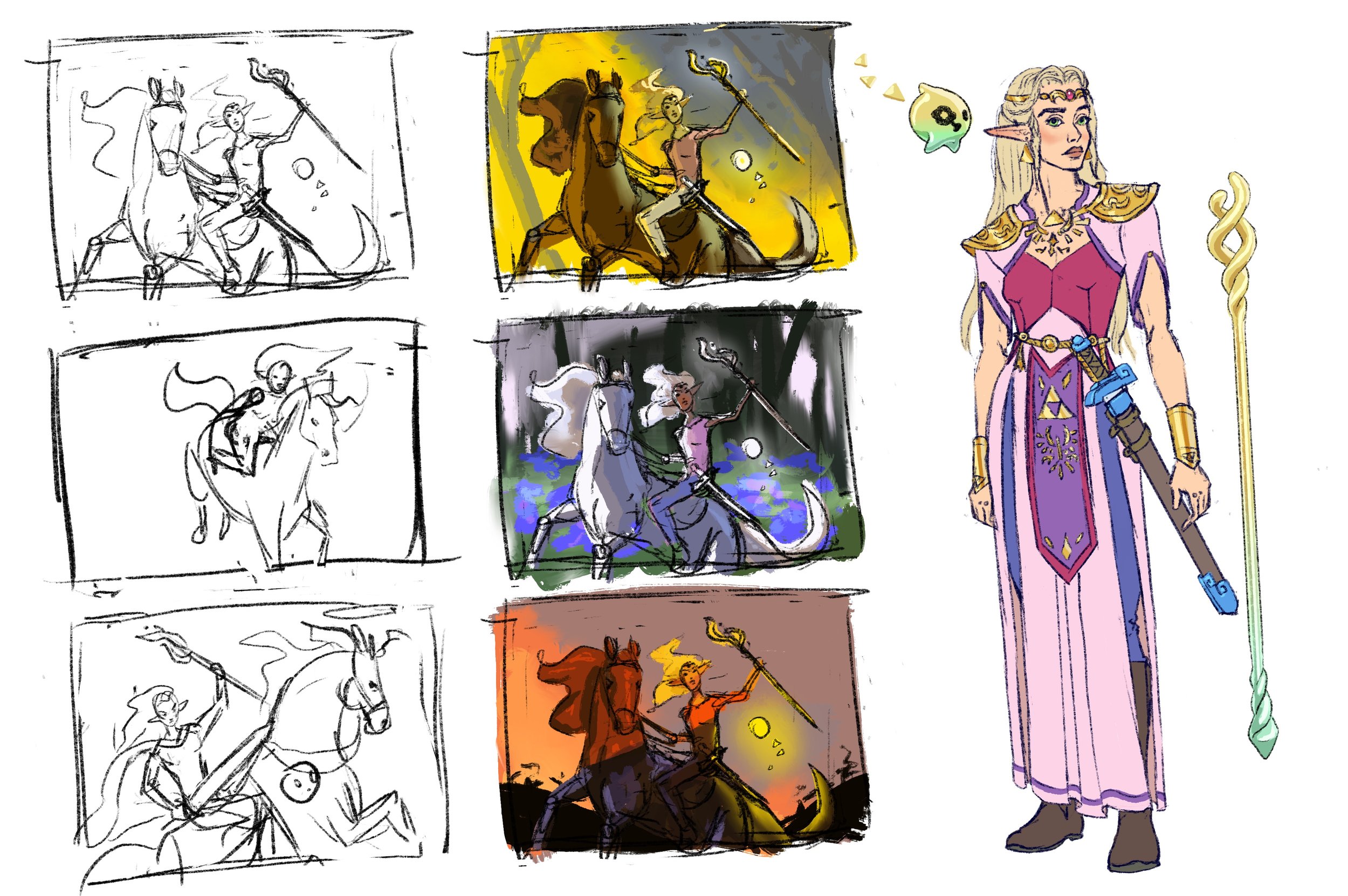 Zelda_Mage (1).jpeg