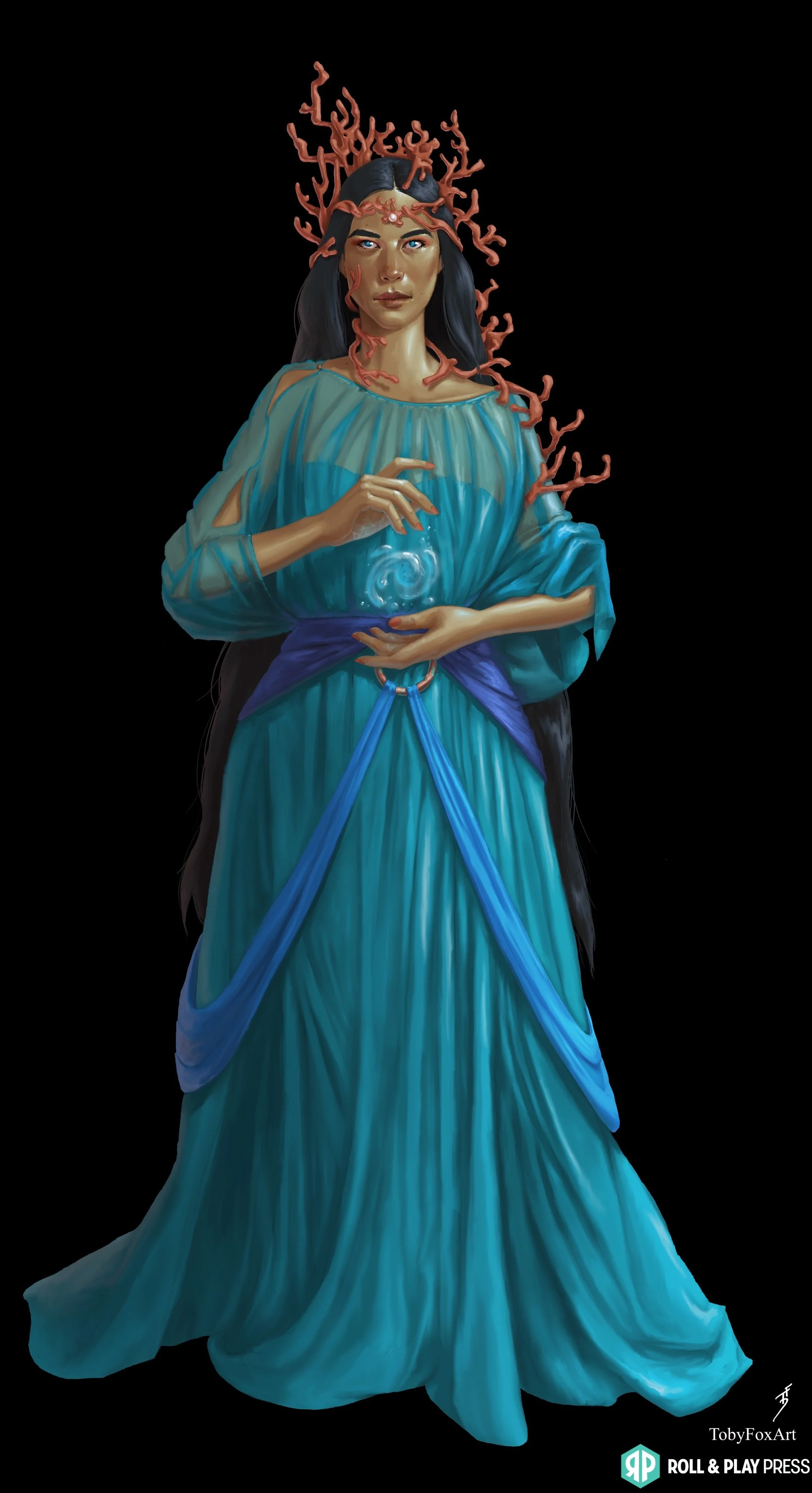 Water_Druid_TobyFoxArt.jpeg