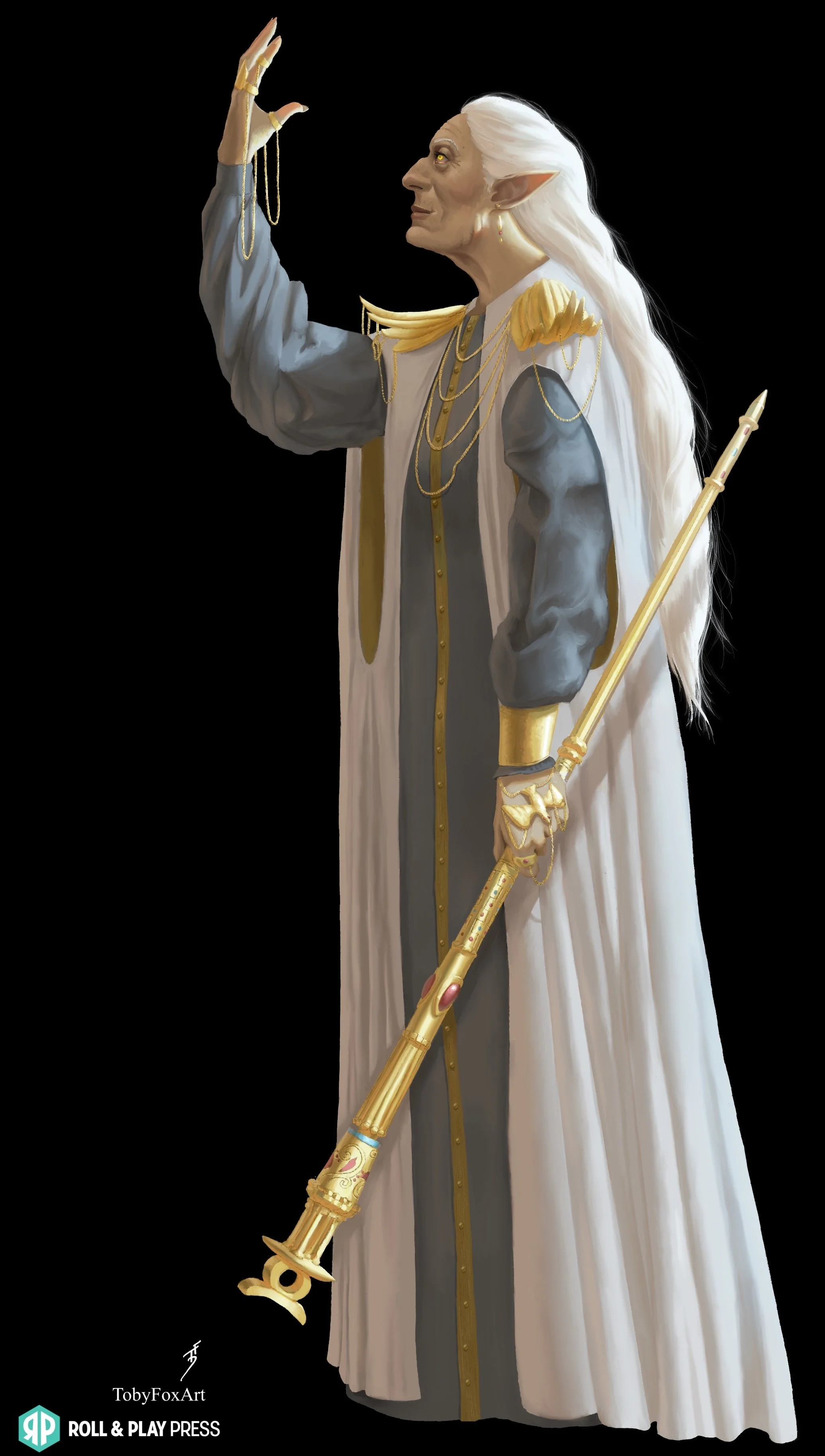 High_Priest_TobyFoxArt.jpeg