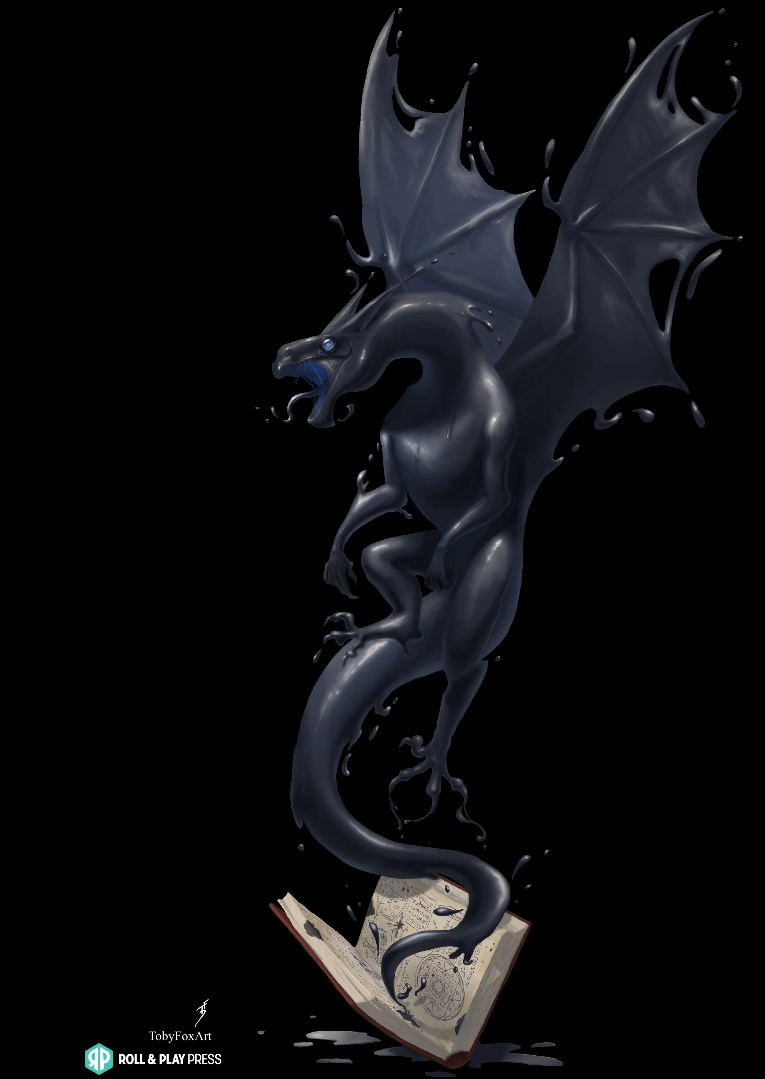 Inky_Dragon_tobyfoxart.jpeg