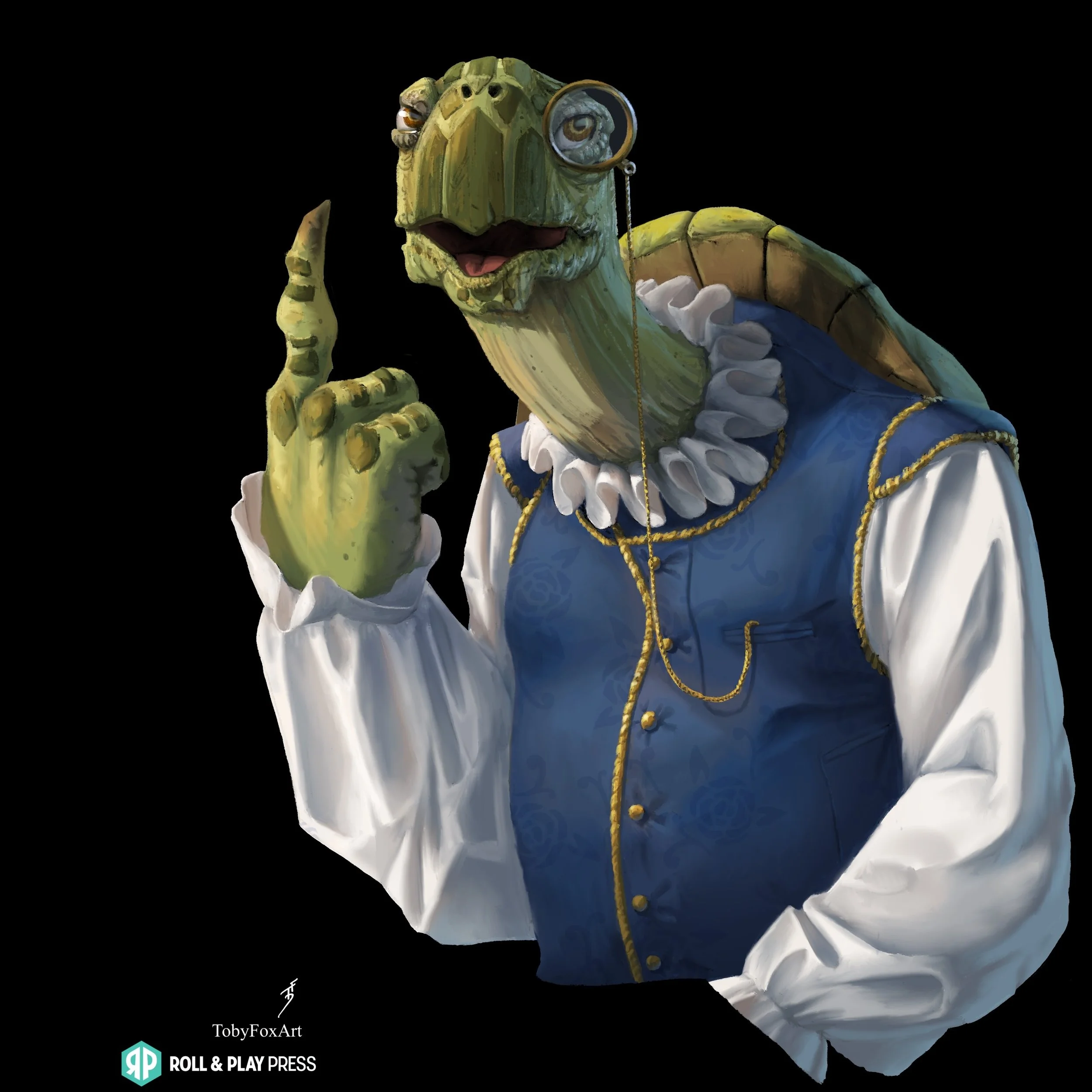 Tortle_Senator_tobyfoxart.jpeg