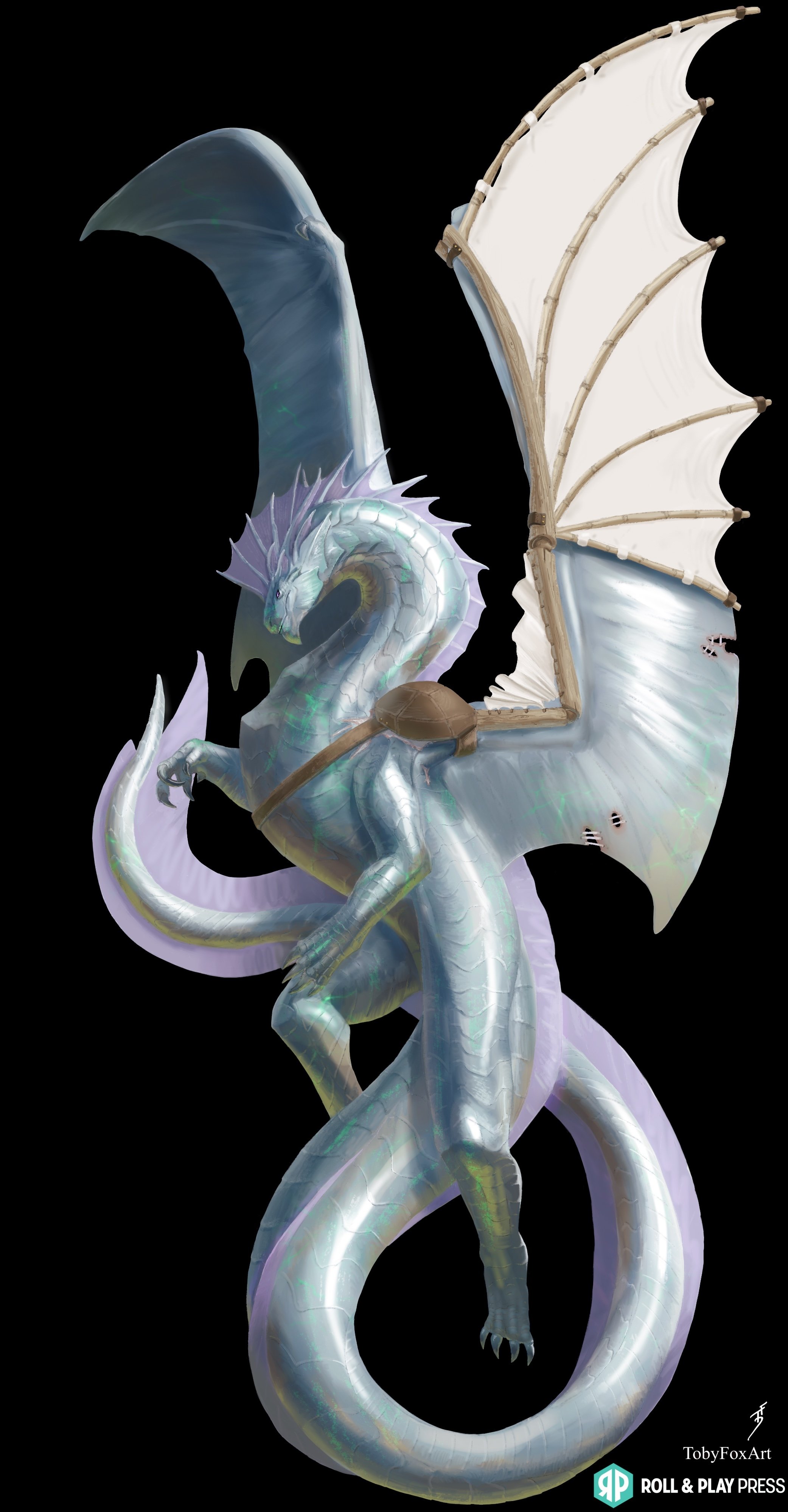 Wooden_Wing_Dragon_TobyFoxArt.jpeg