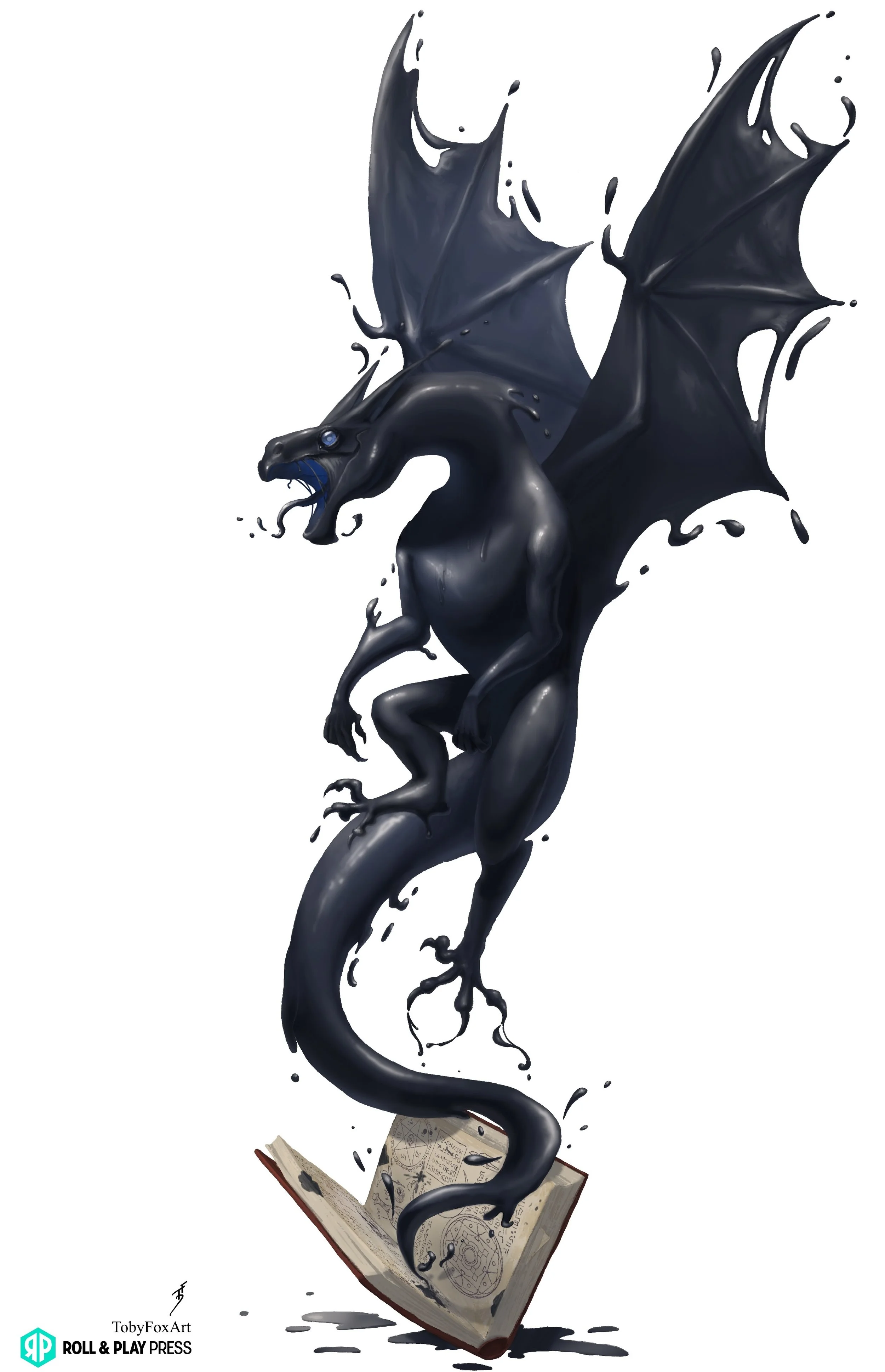 Inky_Dragon_tobyfoxart.jpeg