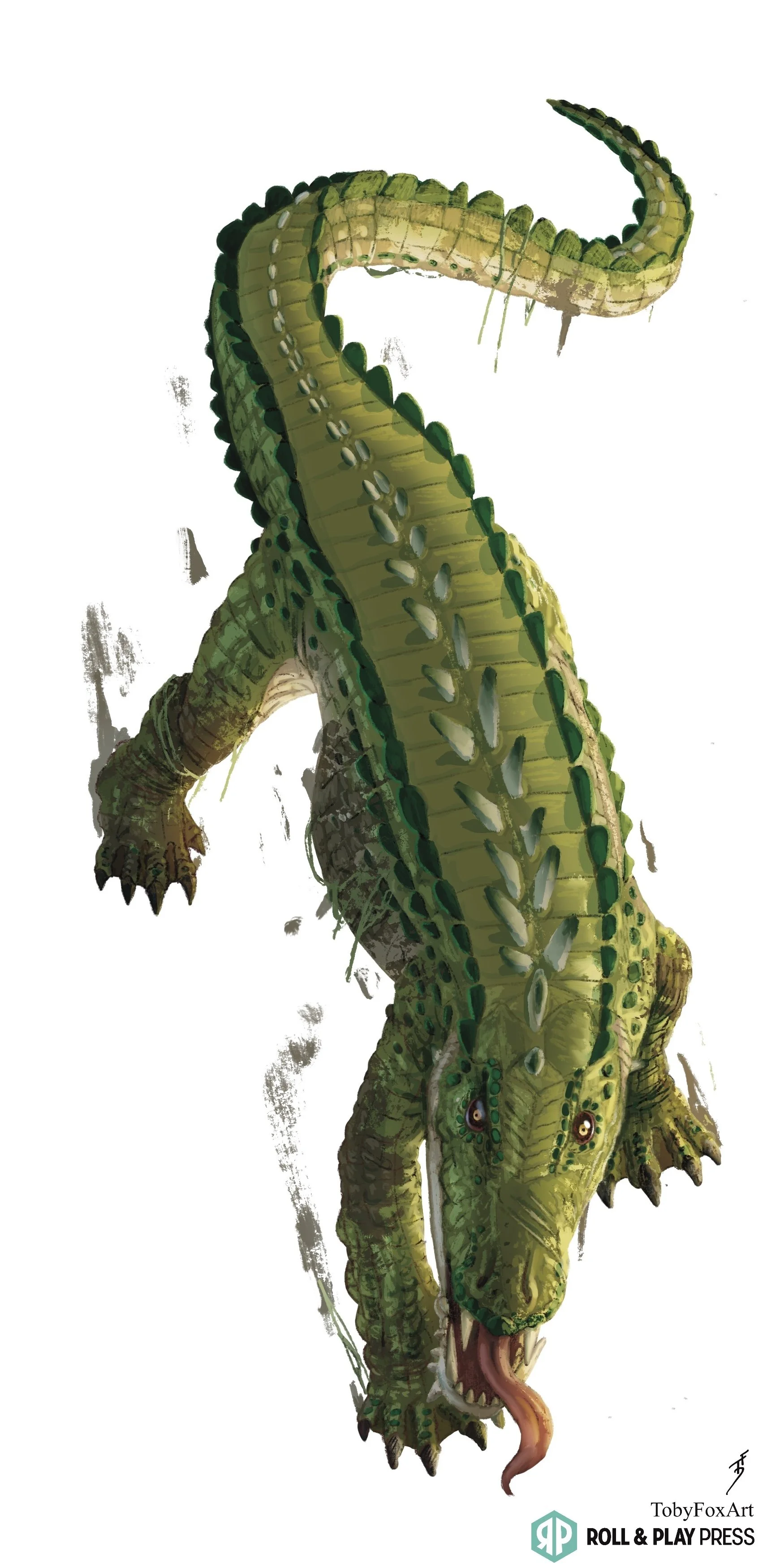 Sewer_Reptile_TobyFoxArt.jpeg