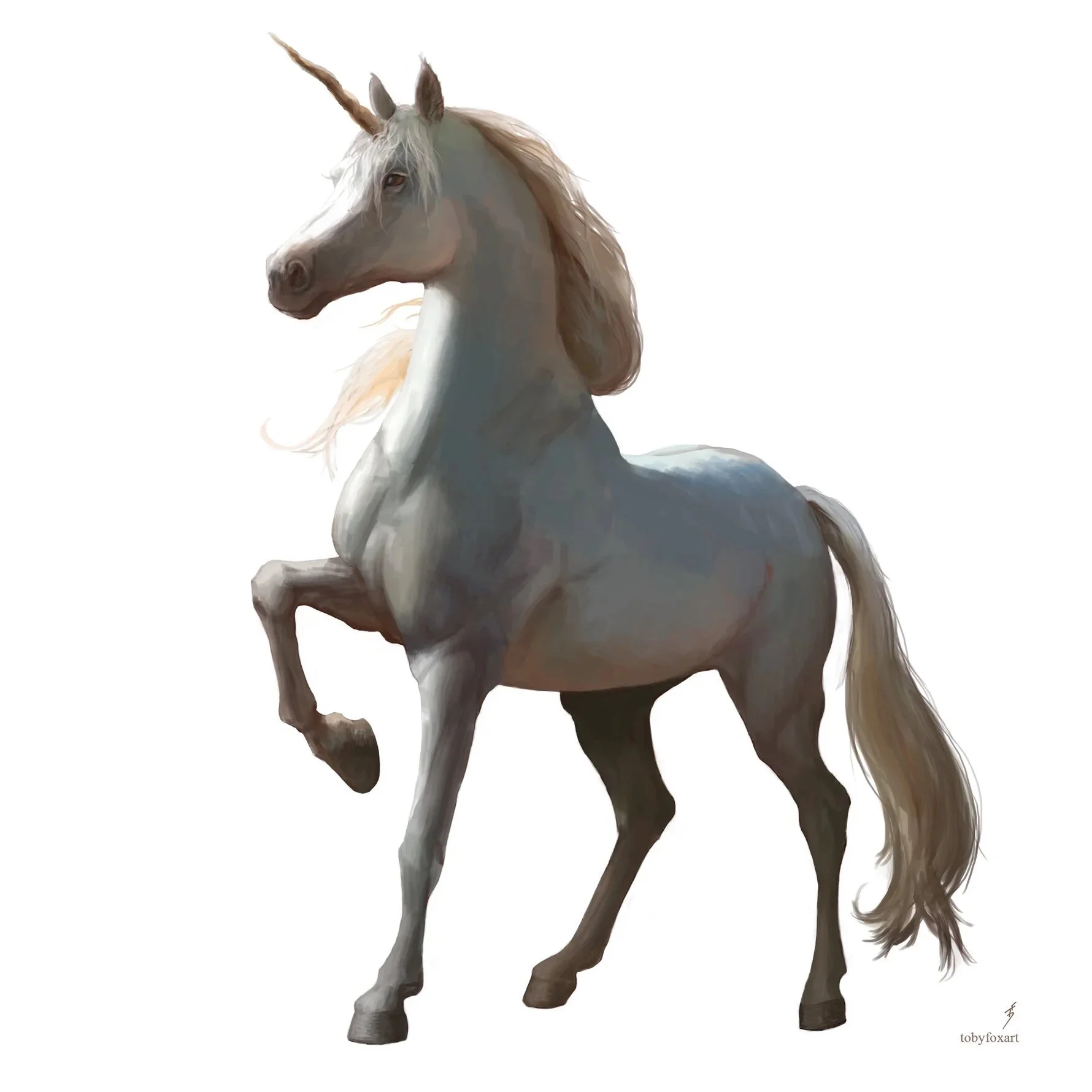unicorn creature.jpg