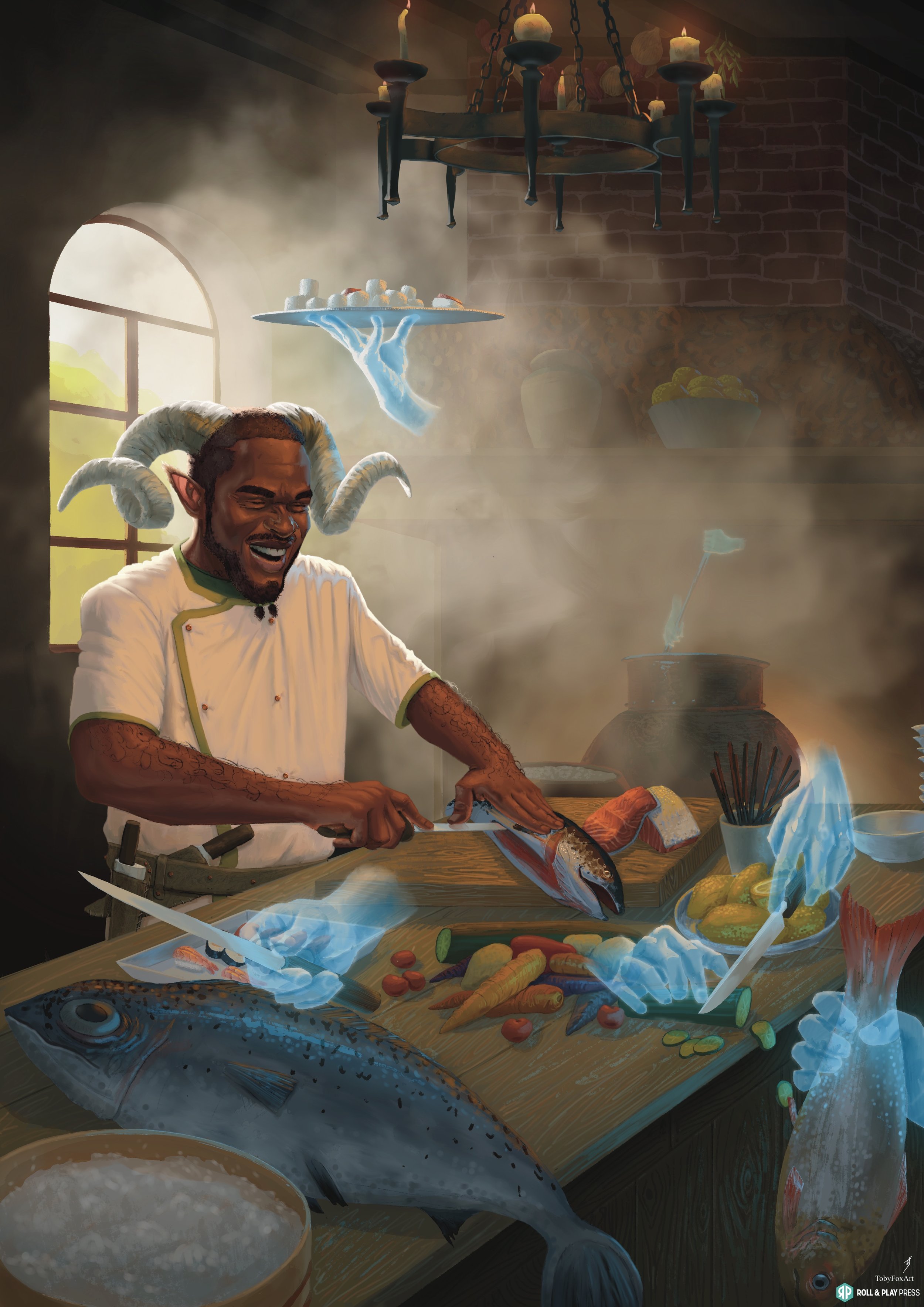 Sushi_Chef_Mage_TobyFoxArt.jpeg