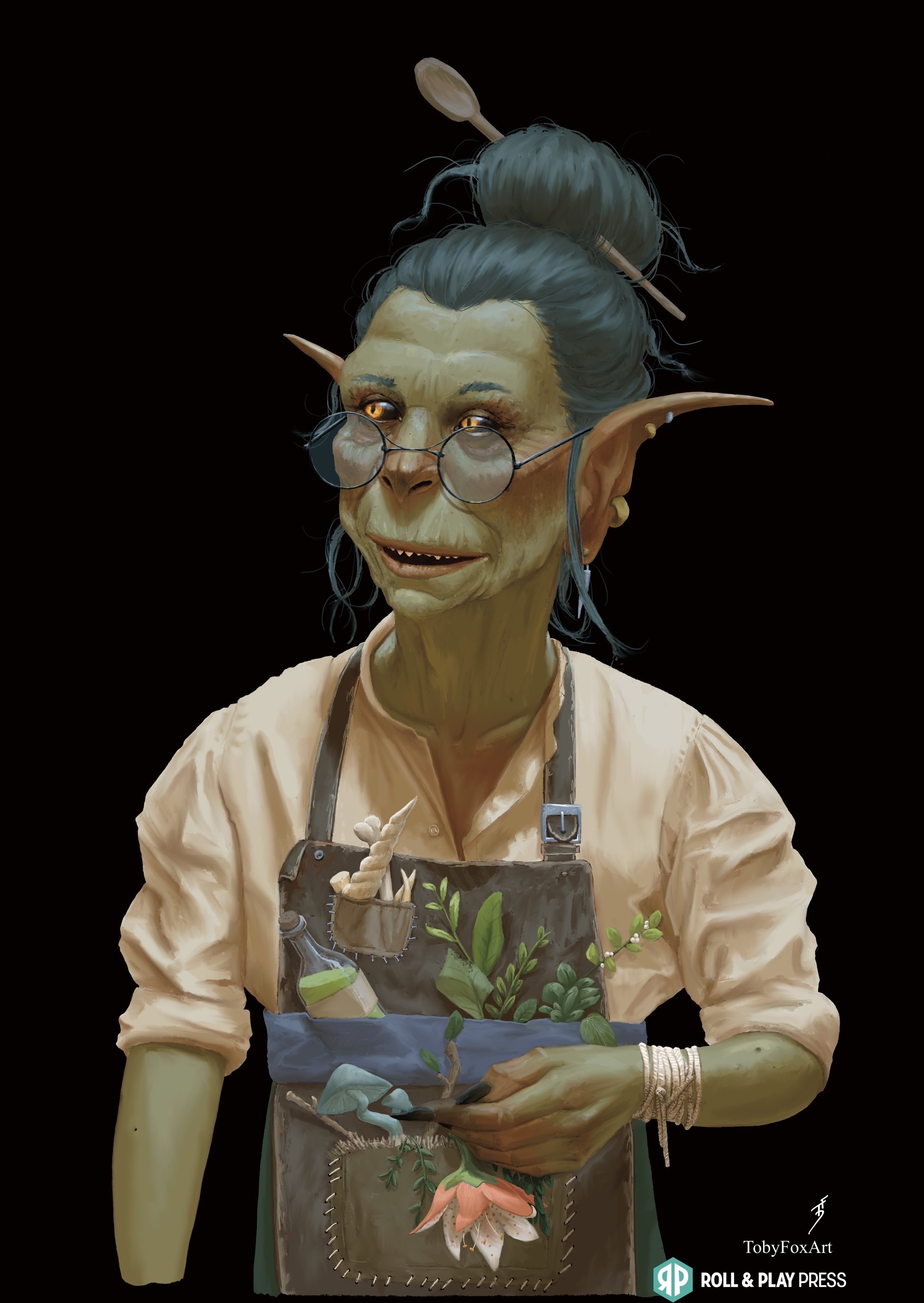 Goblin_Chemist_TobyFoxArt.jpeg