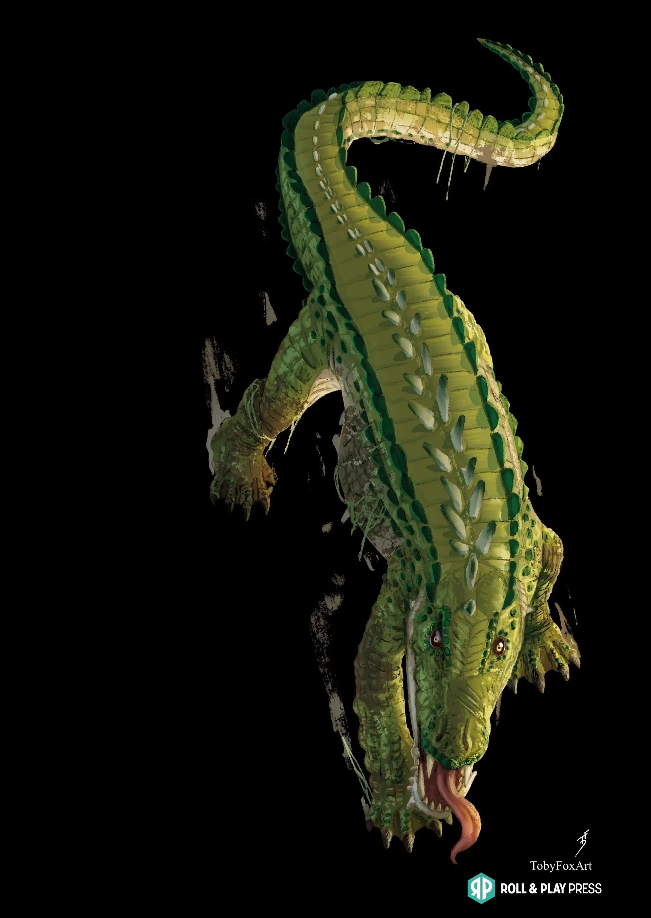 Sewer_Reptile_TobyFoxArt.jpg