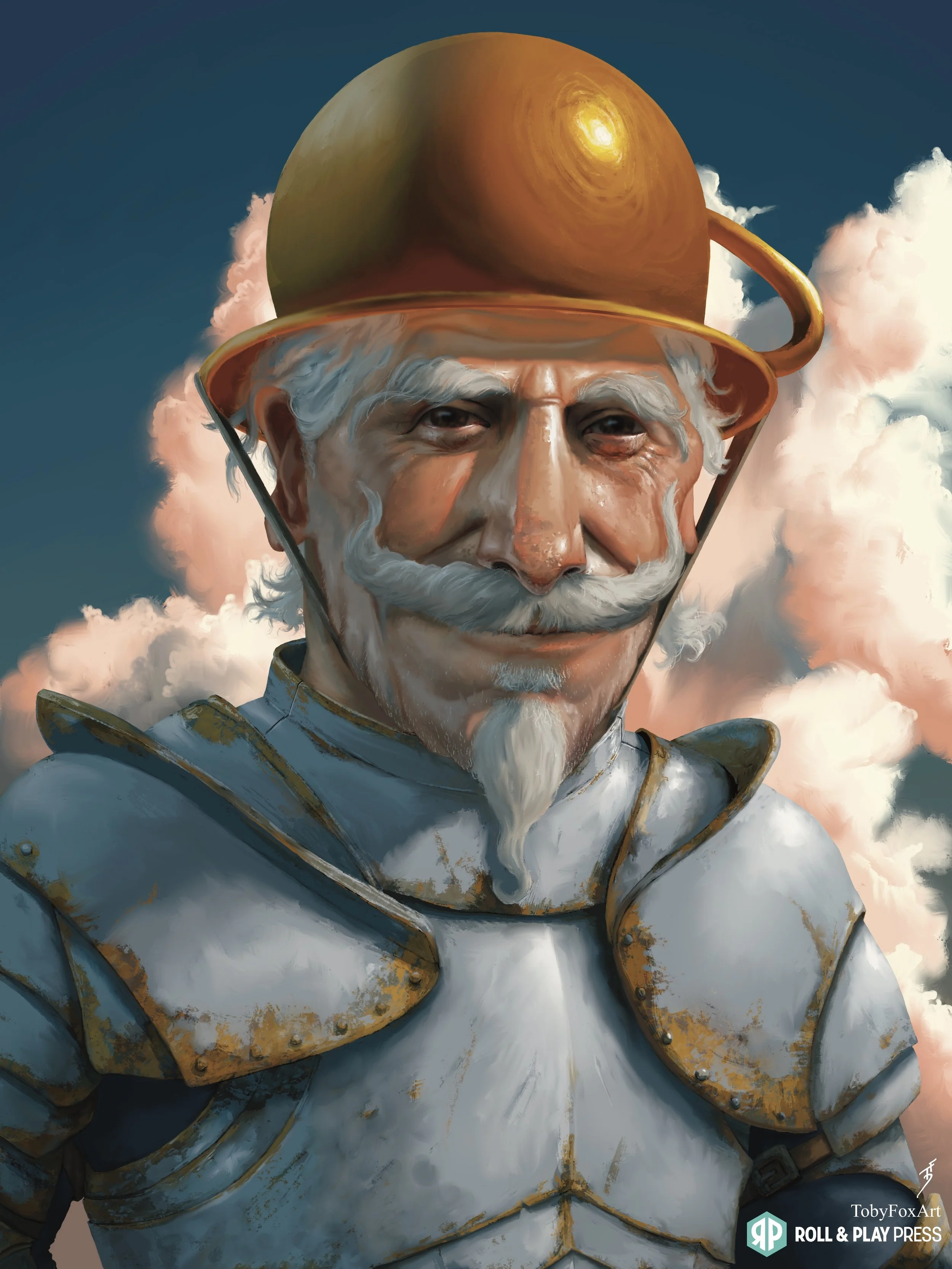 Brenton_Giveaway_Winner_-_See_Doderick_-_TobyFoxArt_.jpeg