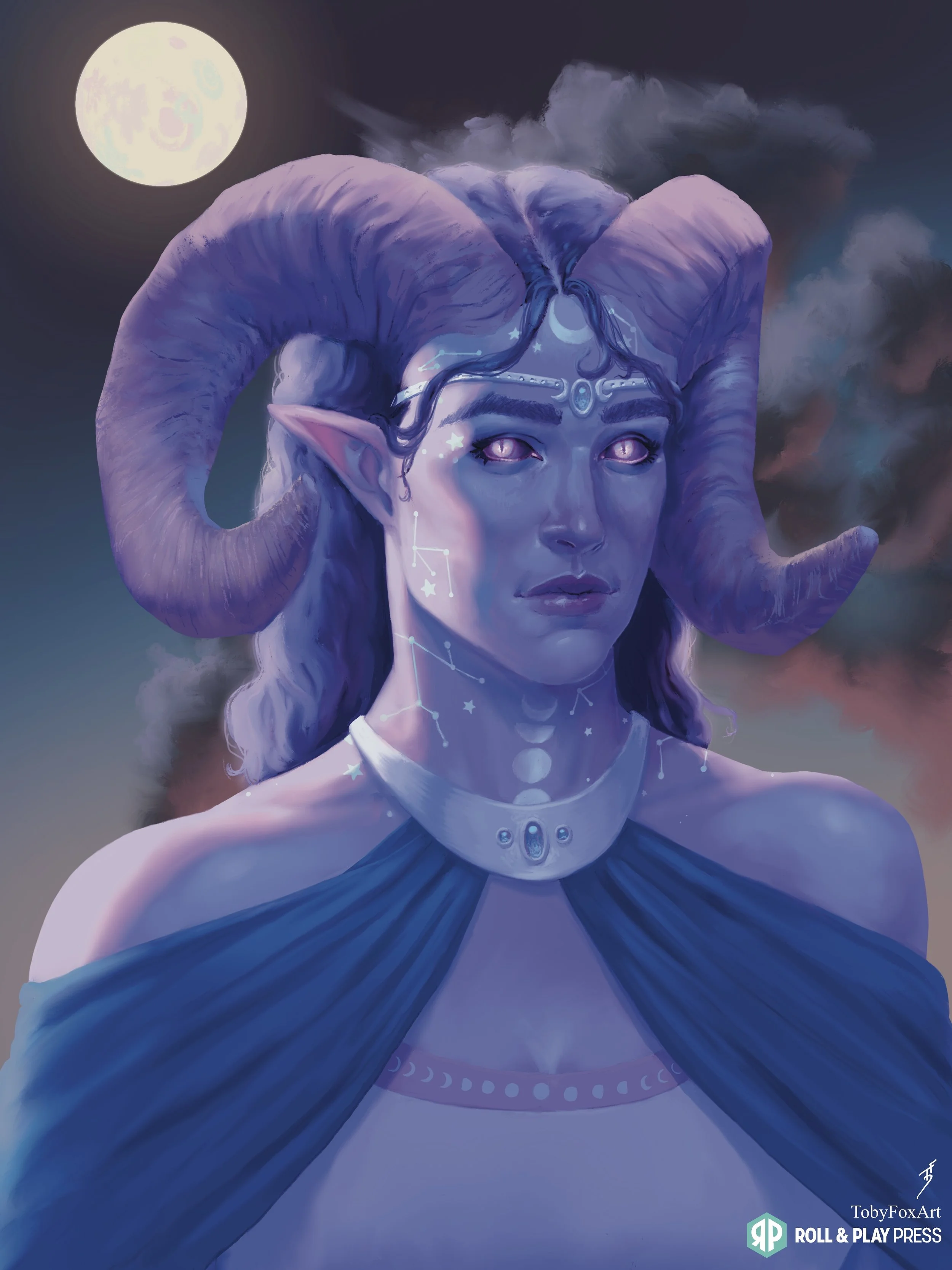 Nina_Giveaway_Winner_-_Orianna_Starlight_-_TobyFoxArt.jpeg