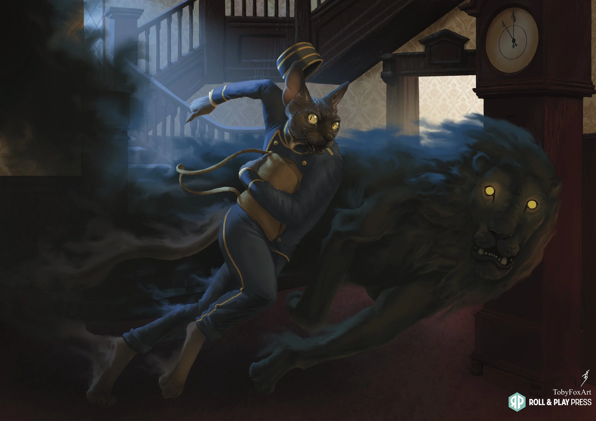 Duncan_Dullahan_-_TobyFoxArt_.jpeg
