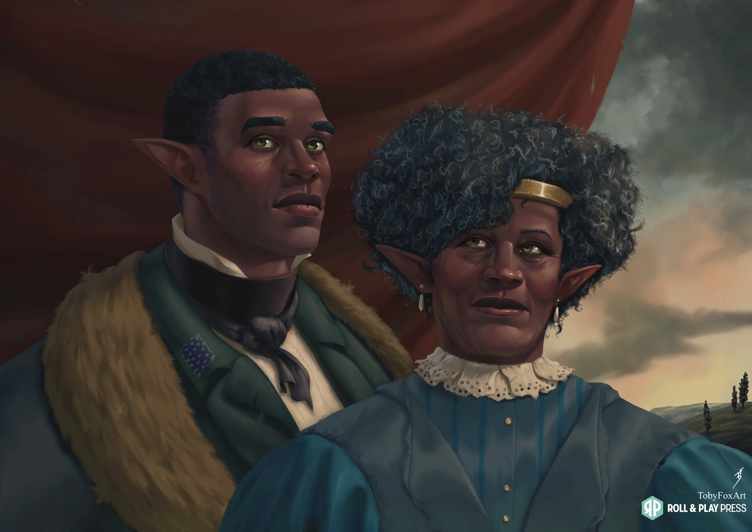 Shamed_Nobles_-_TobyFoxArt_.jpeg