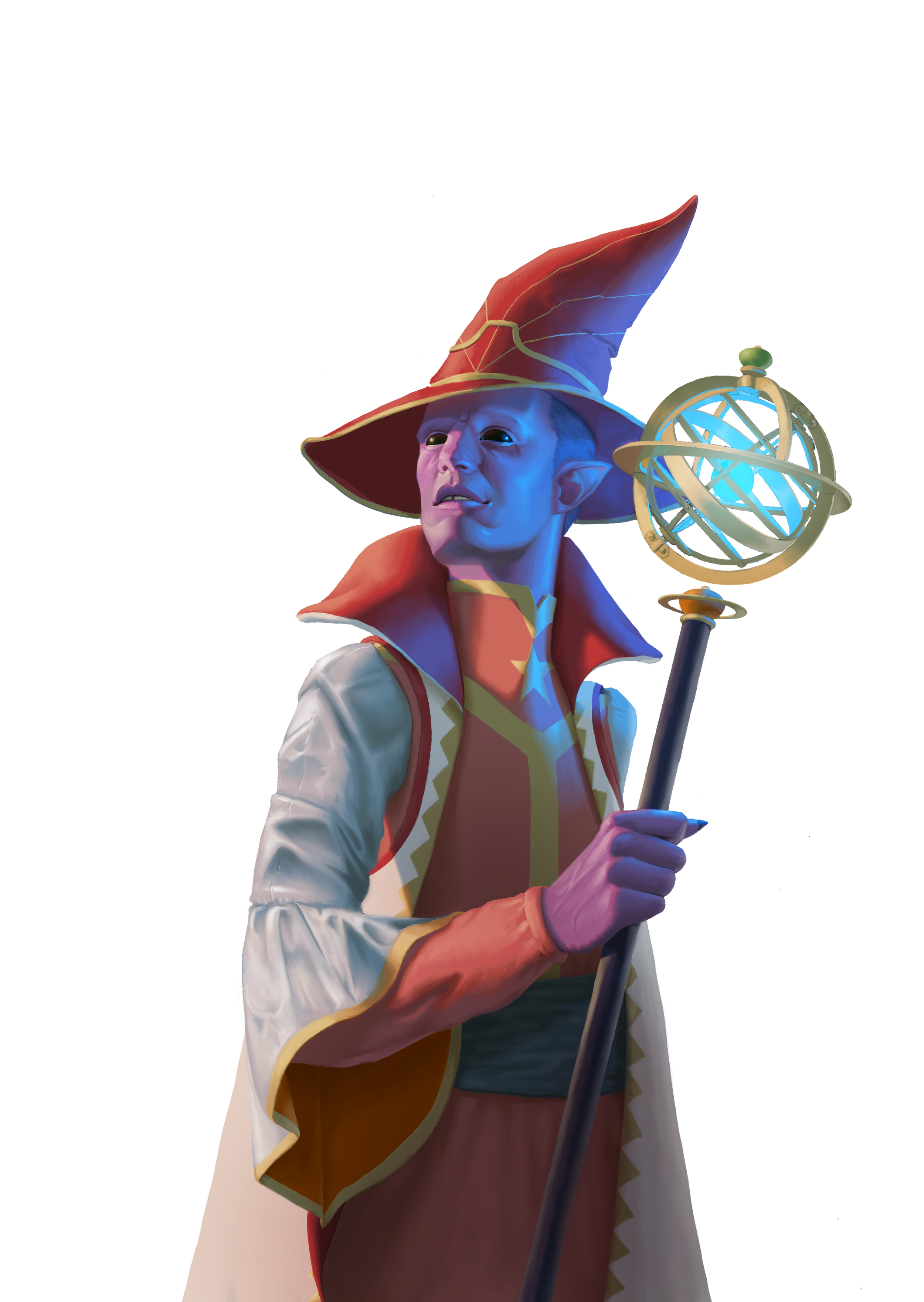 Astronomy_Wizard_TobyFoxArt.png