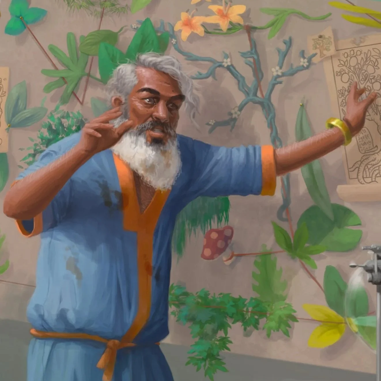 Constructing Disciplines-reign-TobyFoxArt.jpg