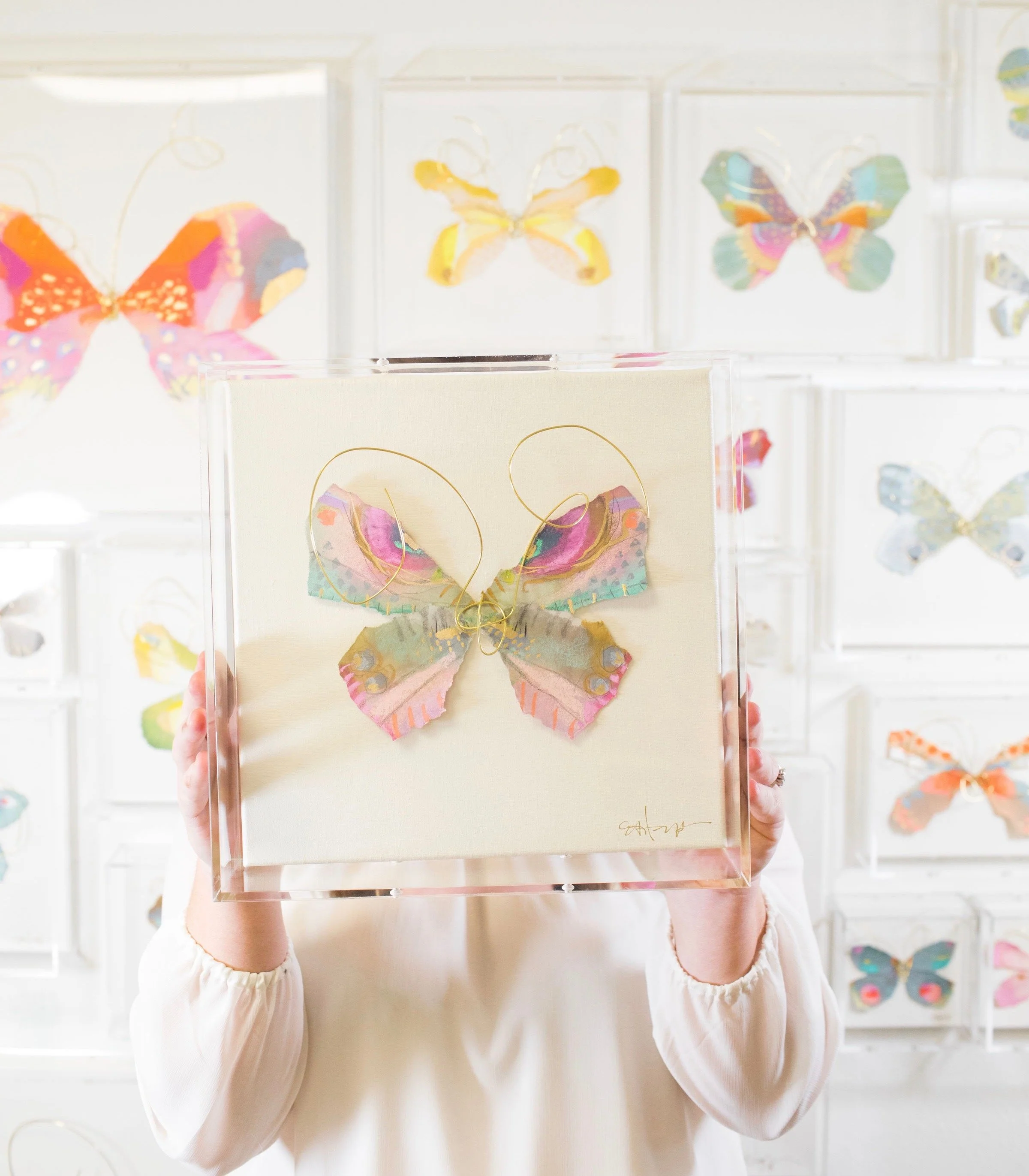 butterflytaxidermy6 2.JPEG