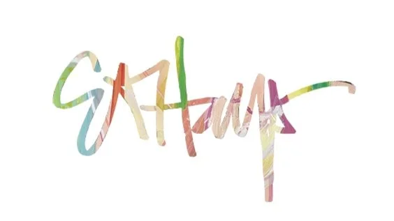 Elisabeth Hays Creative Collective