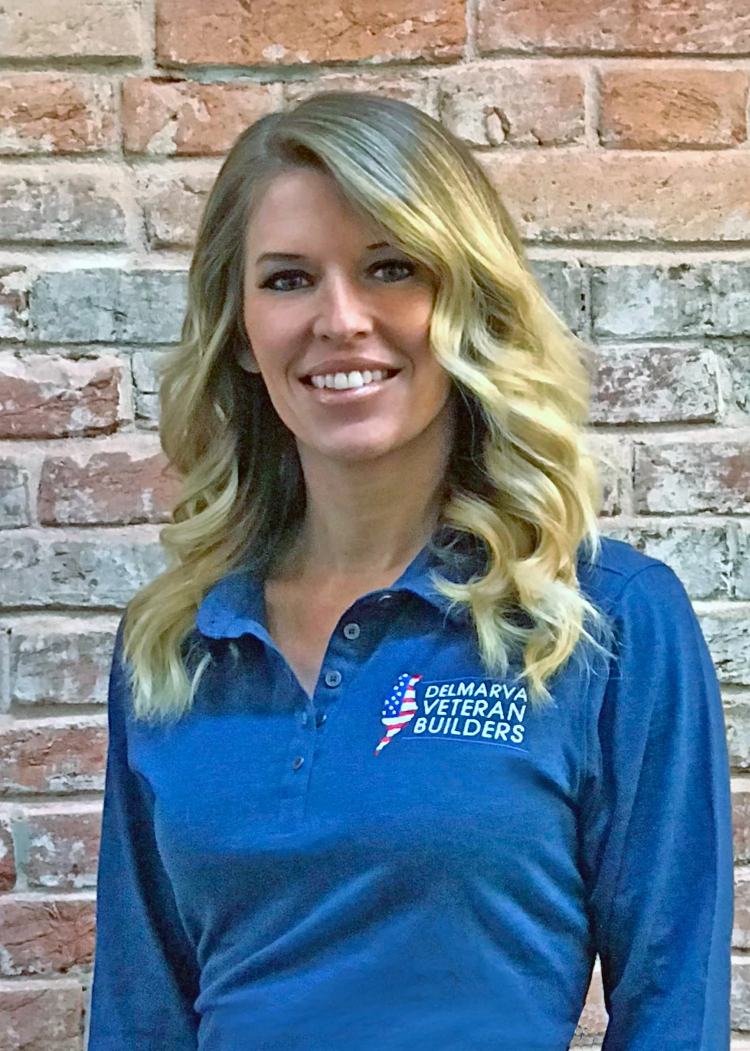 Jenny Kerr Schroen