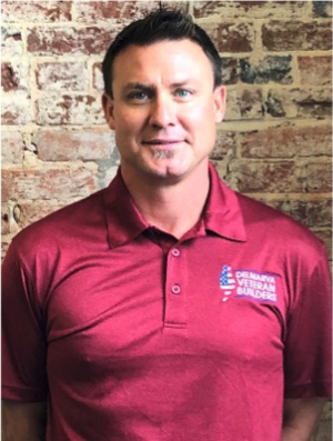 Rich Hertzog