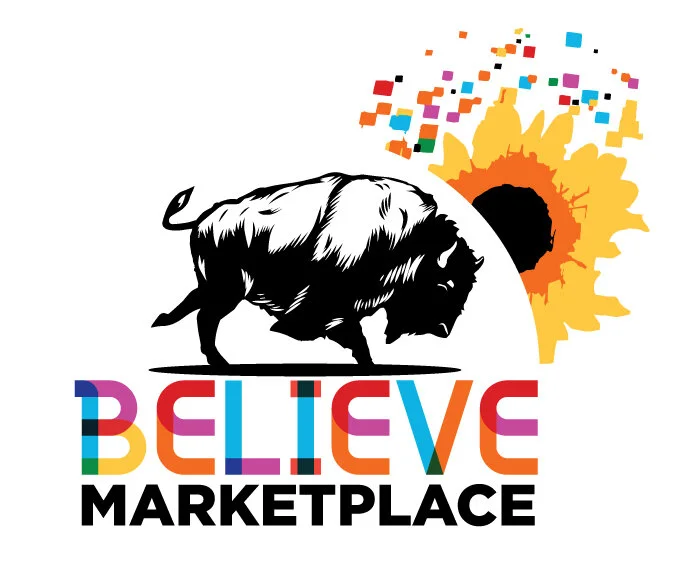 Delmarva Veteran Builders to Open Outdoor Marketplace for Local Businesses