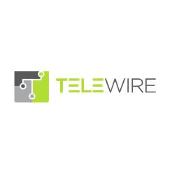 DELMARVA VETERAN BUILDERS HIRED FOR EXTERIOR RENOVATIONS BY TELEWIRE