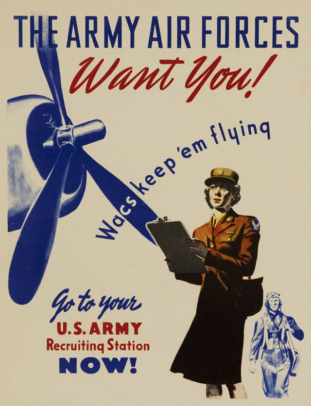 air-force-recruitment-poseters-propaganda-want.jpg