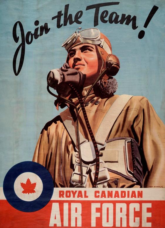 Join_the_Team_RCAF.jpg