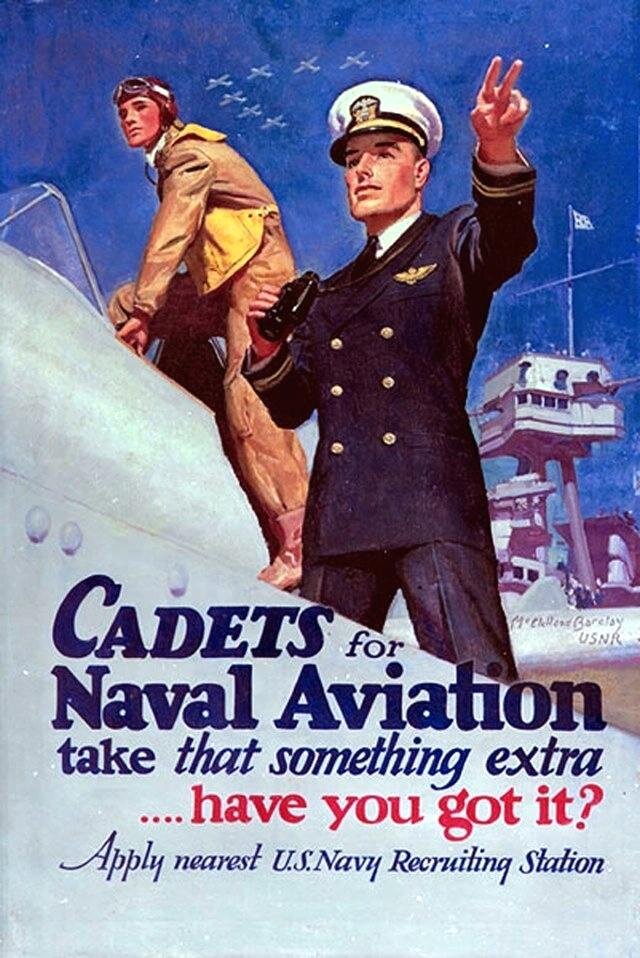 navy-recruiting-posters-vintage-us.jpg