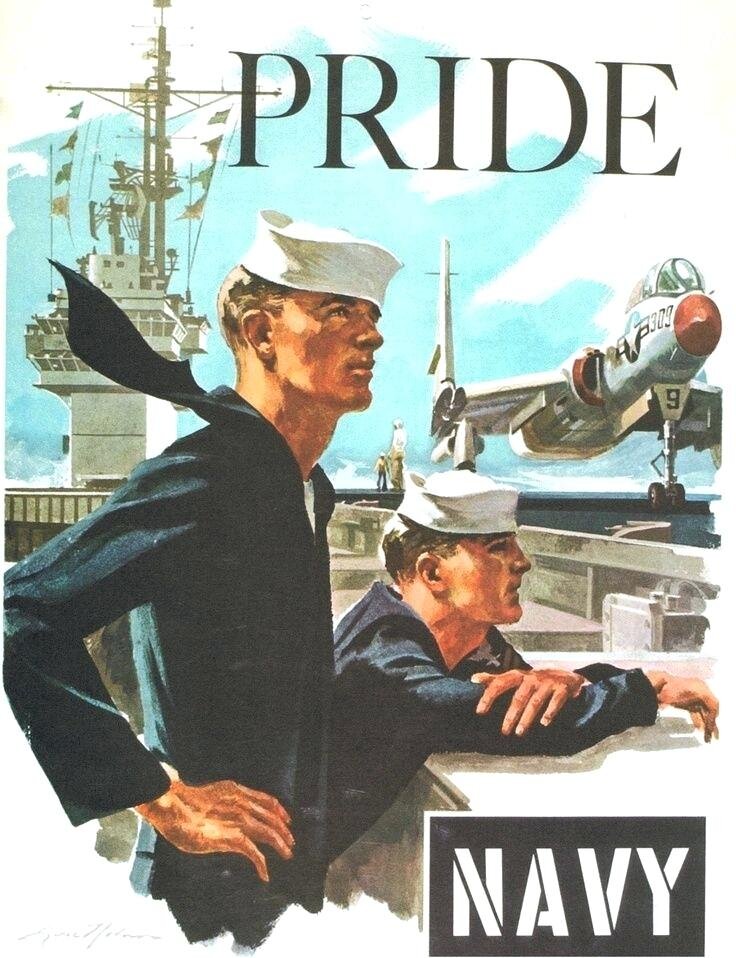 us-navy-recruiting-poster-vintage-posters-royal.jpg