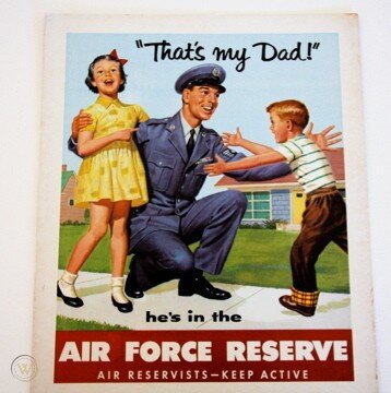 vintage-air-force-poster-vintage-air_1_18677db58dc4c92c67c5881d921273ab.jpg