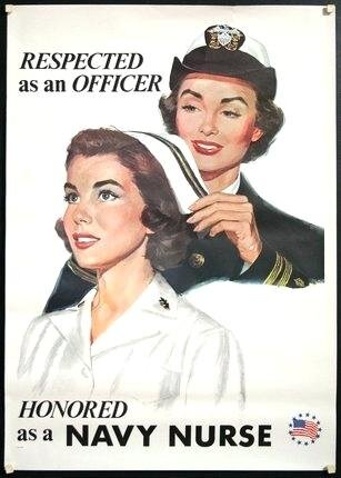 vintage-navy-posters-gallery-over-original-spanning-all-genres-poster.jpg